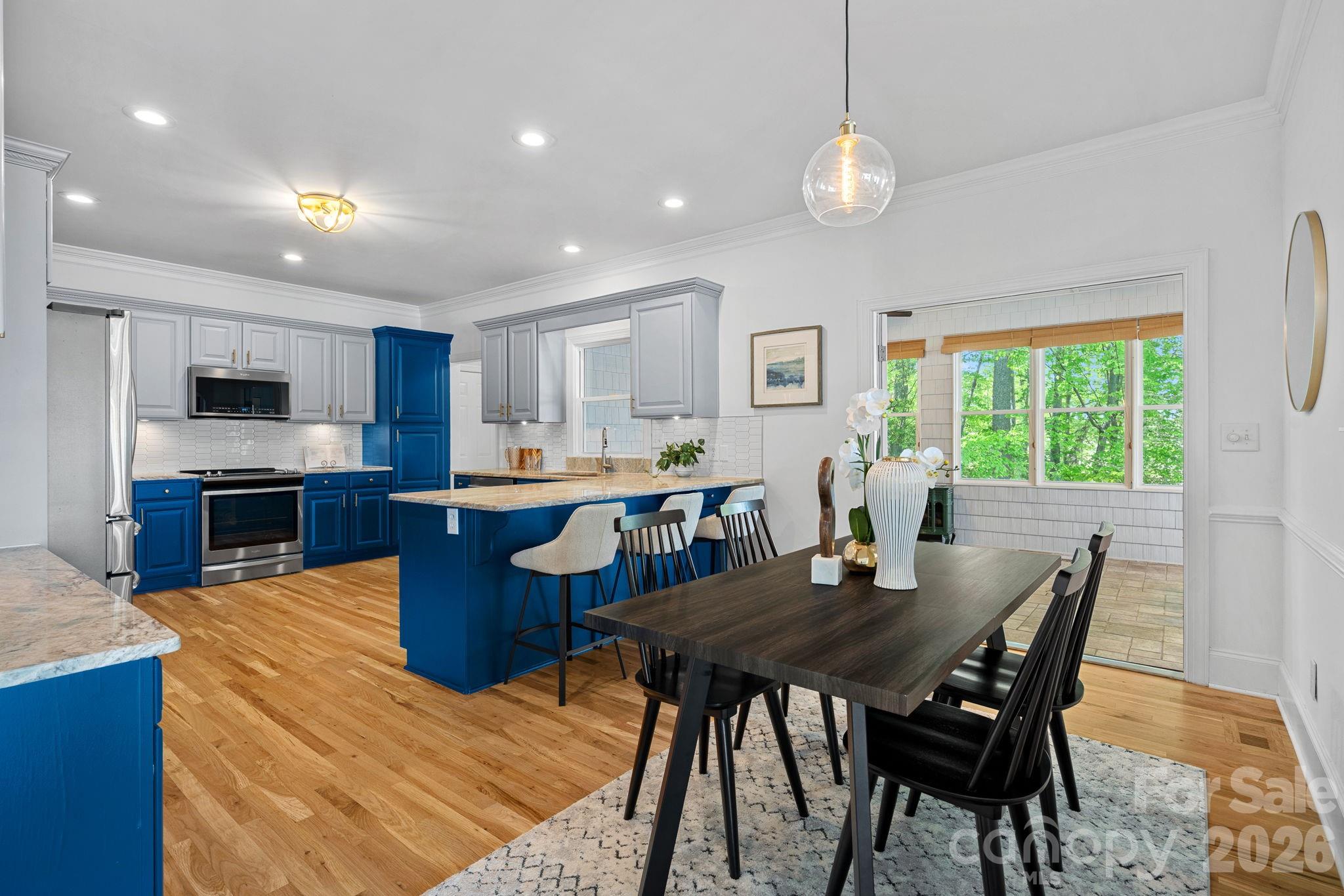 Hawkes Bay - Residential