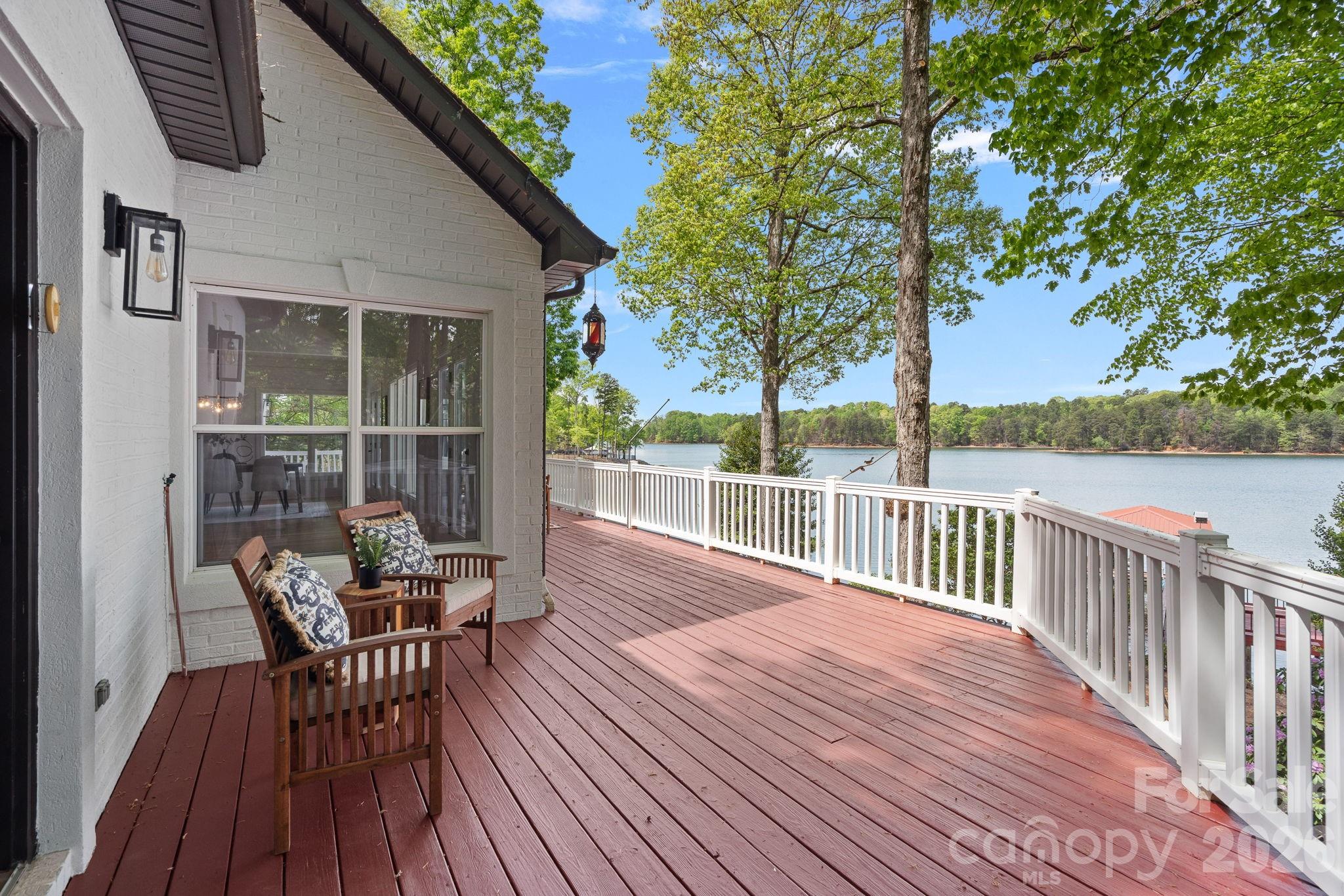 Hawkes Bay - Residential