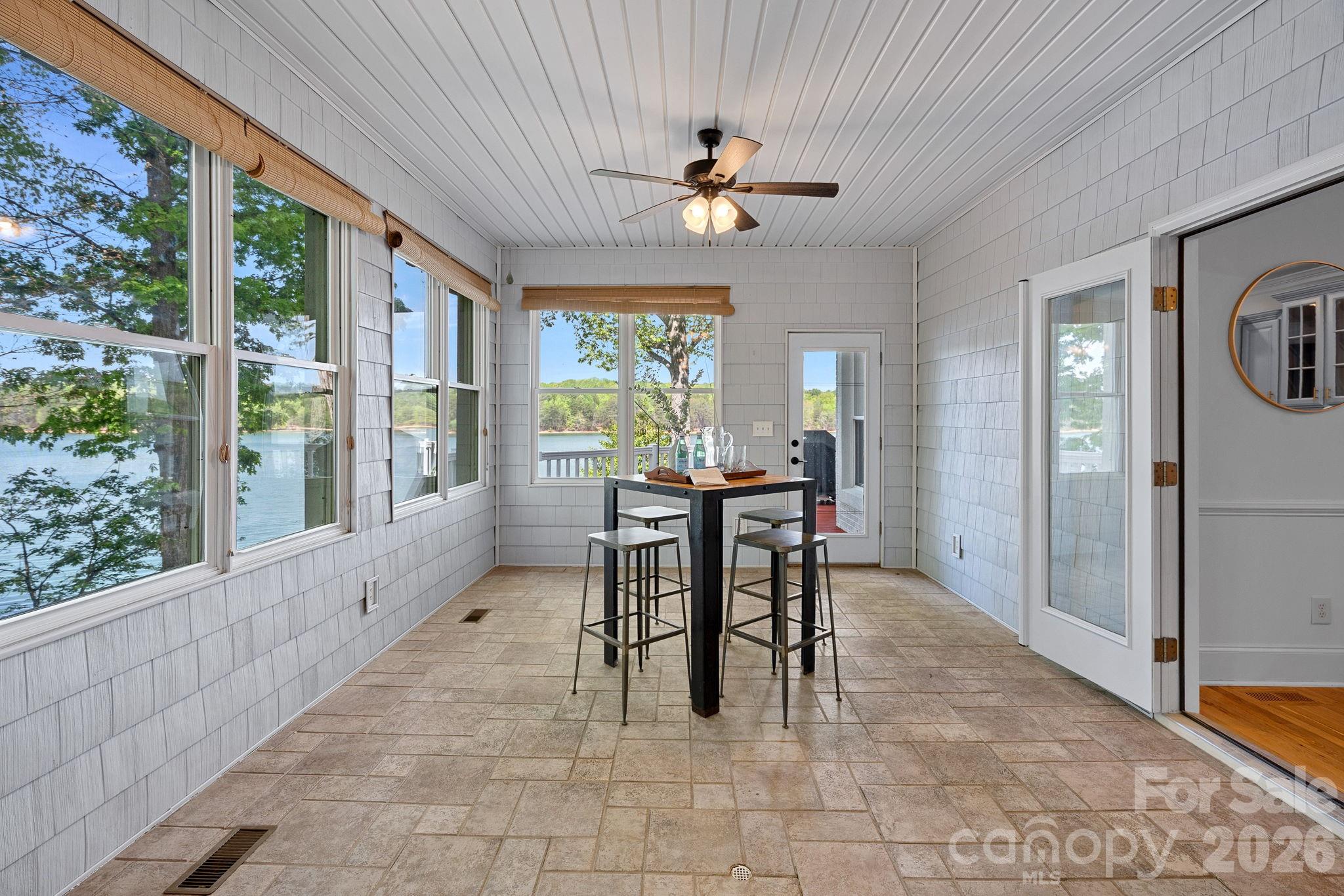 Hawkes Bay - Residential