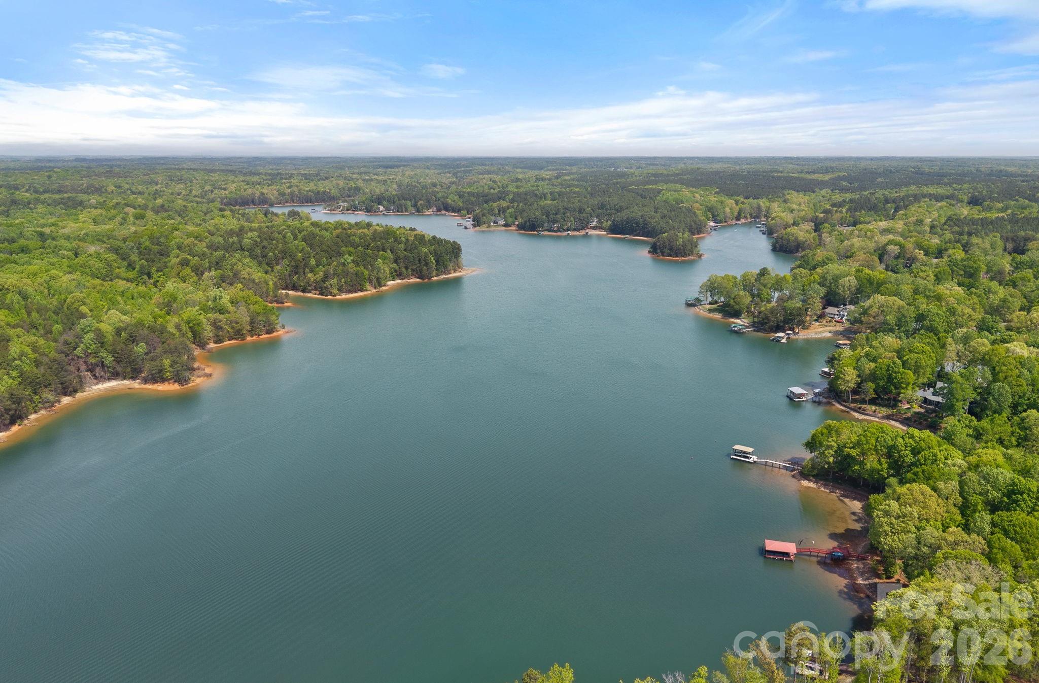 Hawkes Bay - Residential