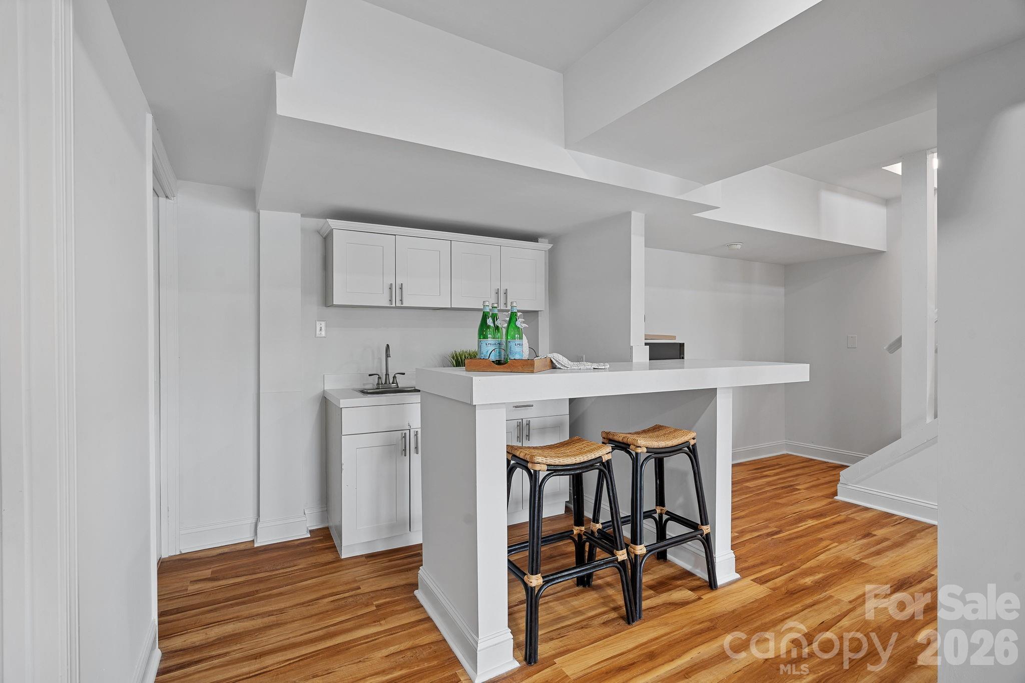 Hawkes Bay - Residential