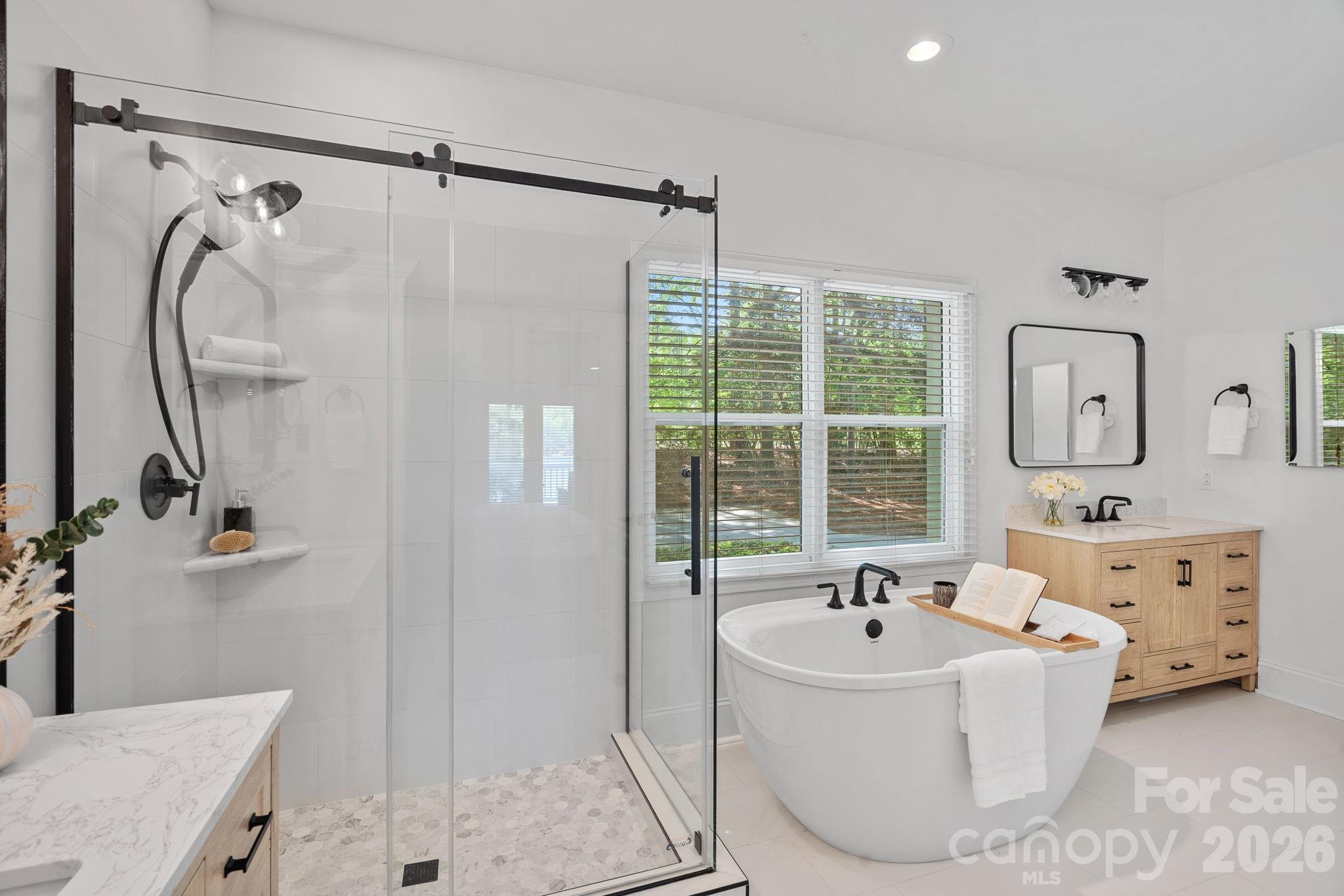 Hawkes Bay - Residential