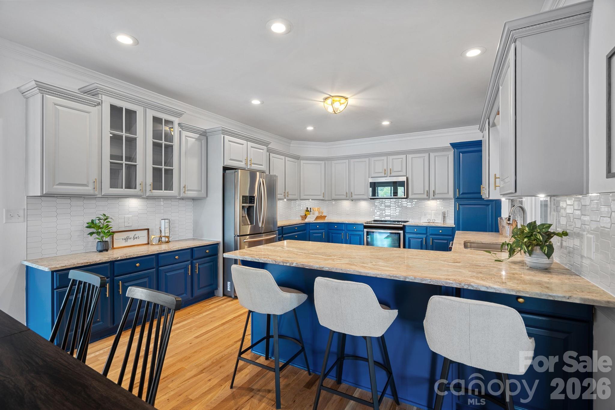 Hawkes Bay - Residential