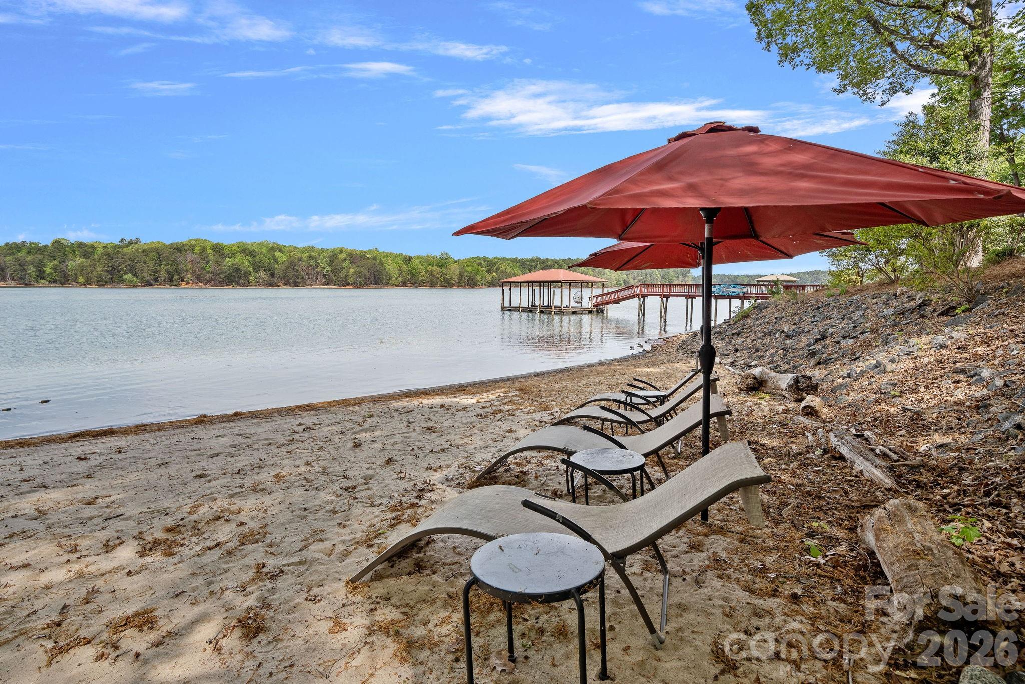 Hawkes Bay - Residential