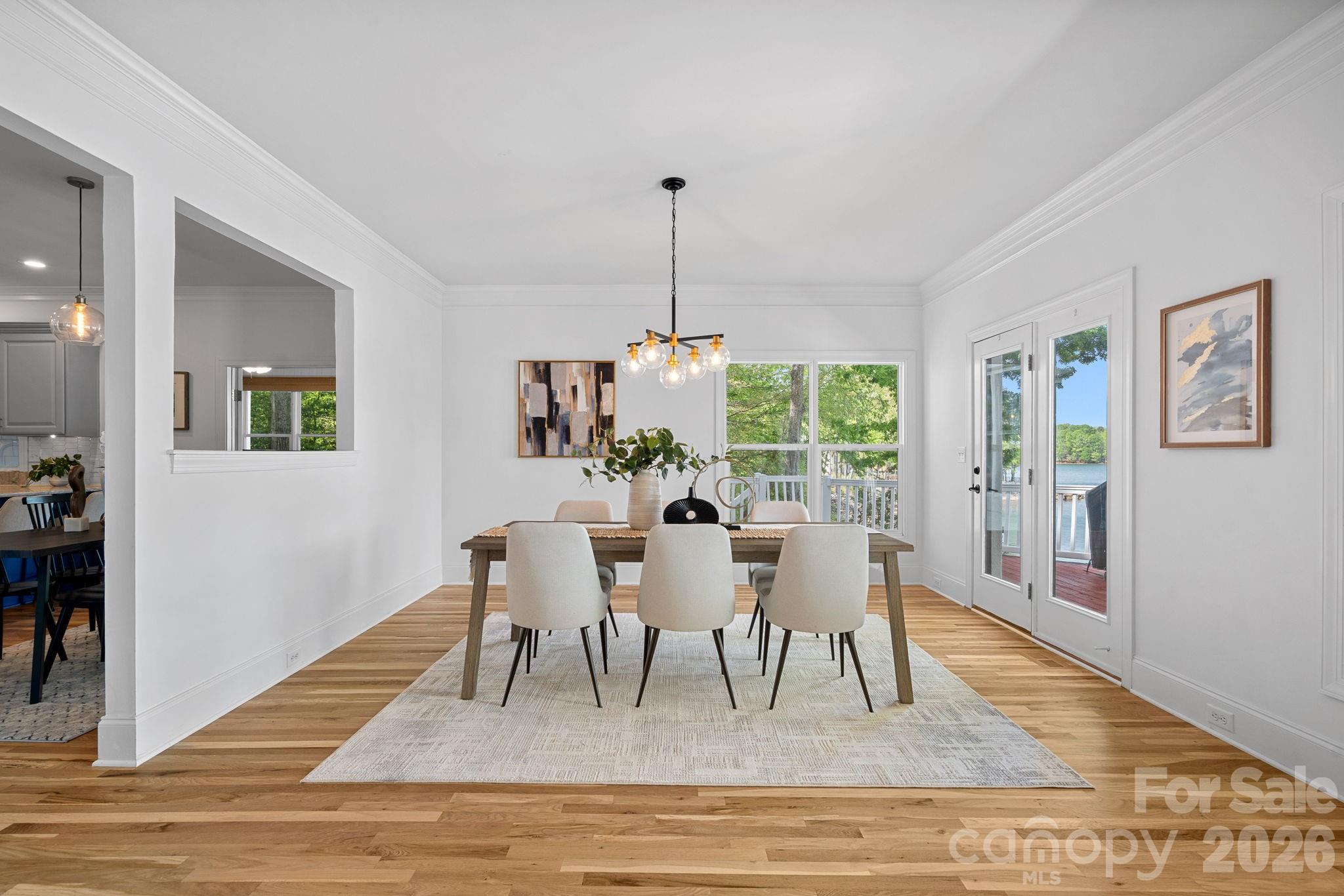 Hawkes Bay - Residential