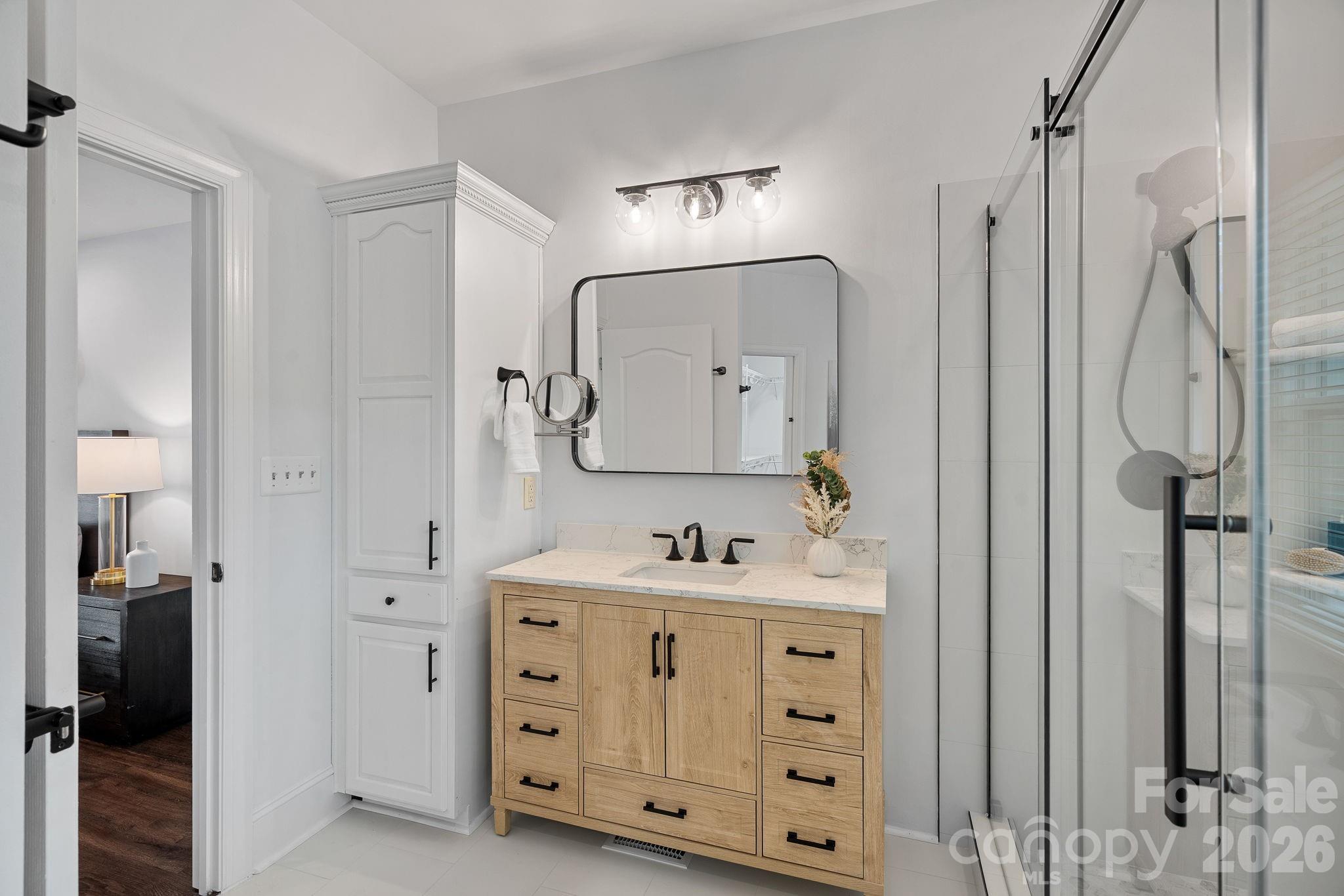 Hawkes Bay - Residential