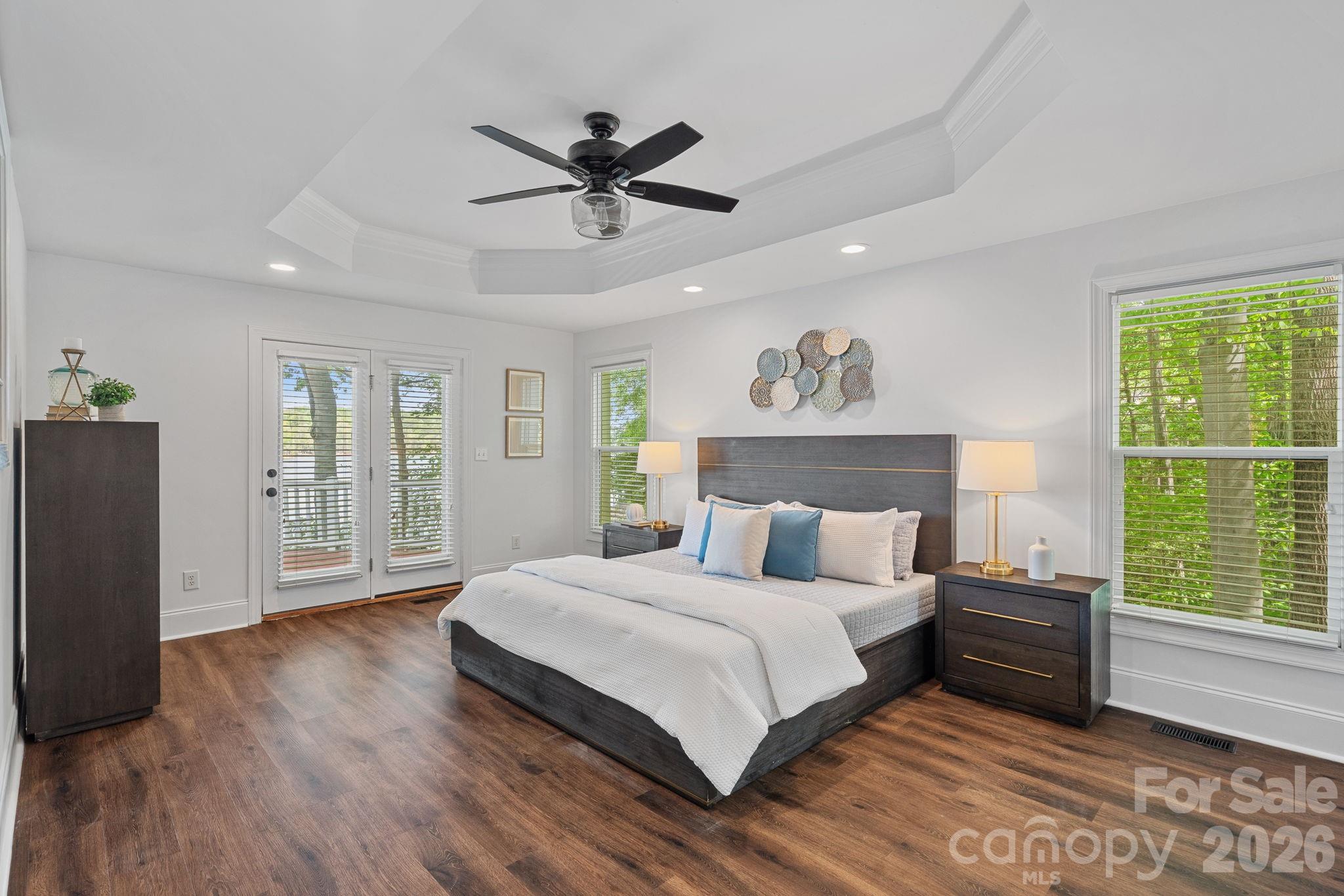 Hawkes Bay - Residential