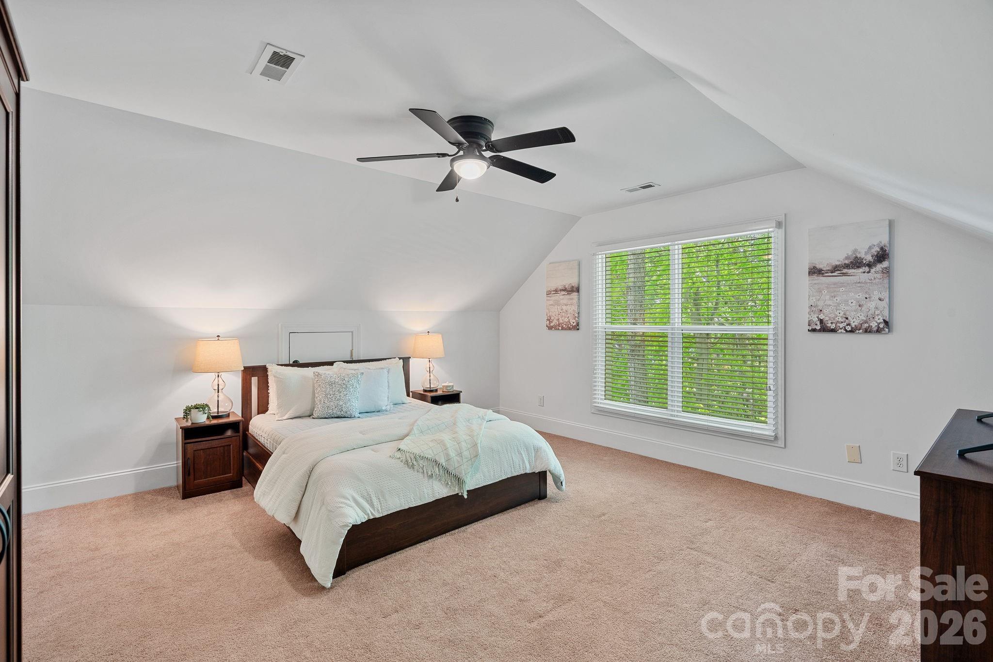 Hawkes Bay - Residential