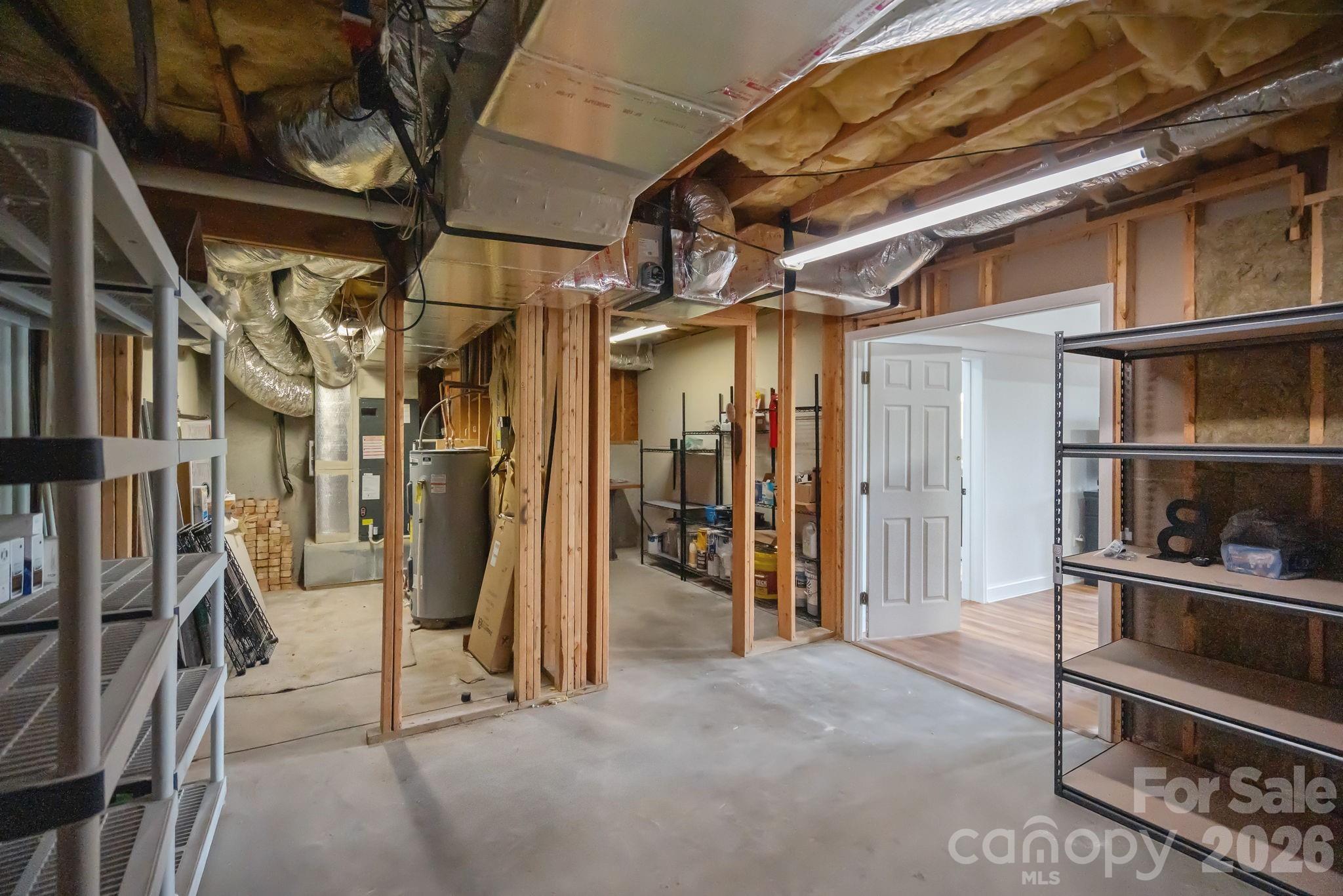 Hawkes Bay - Residential