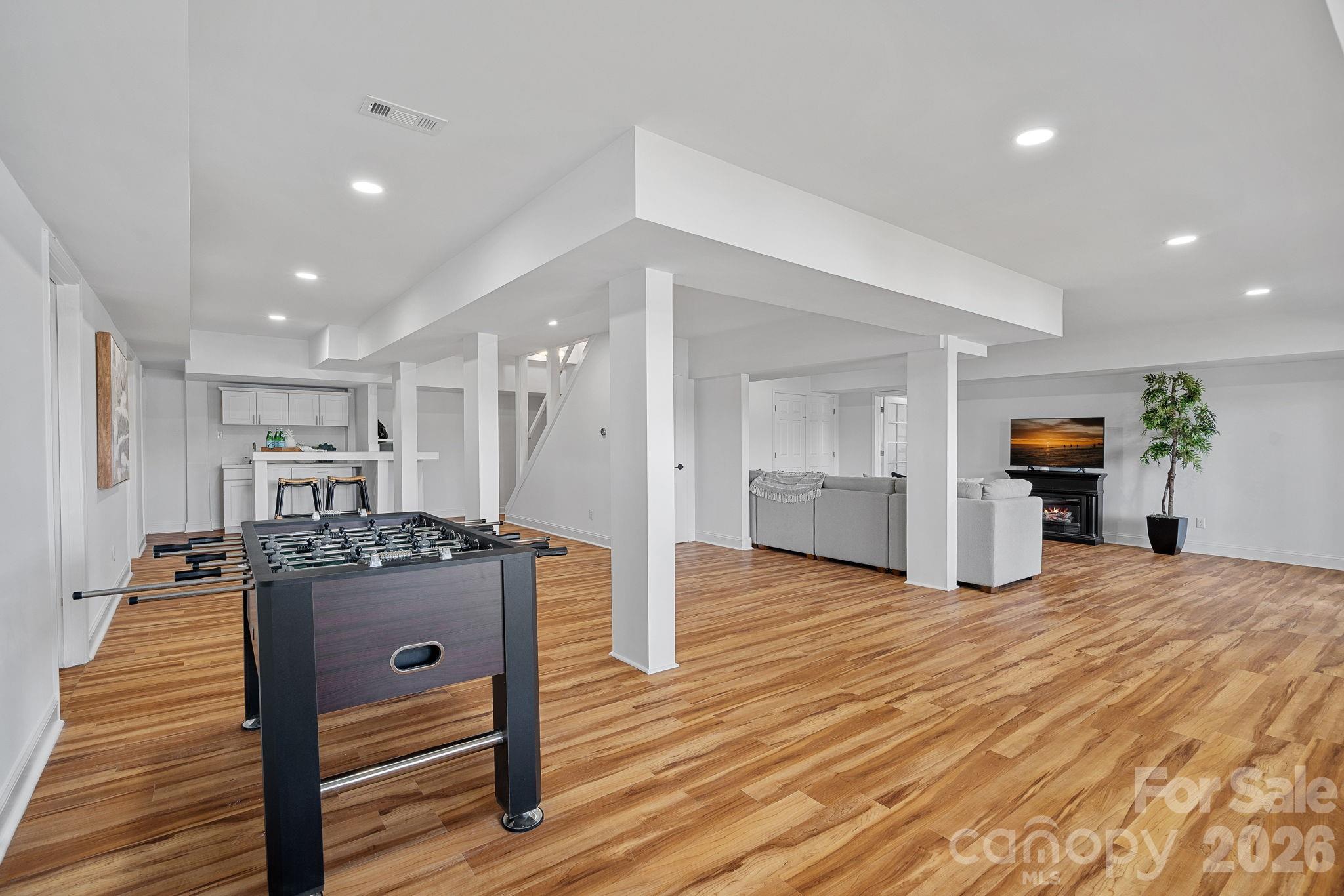 Hawkes Bay - Residential