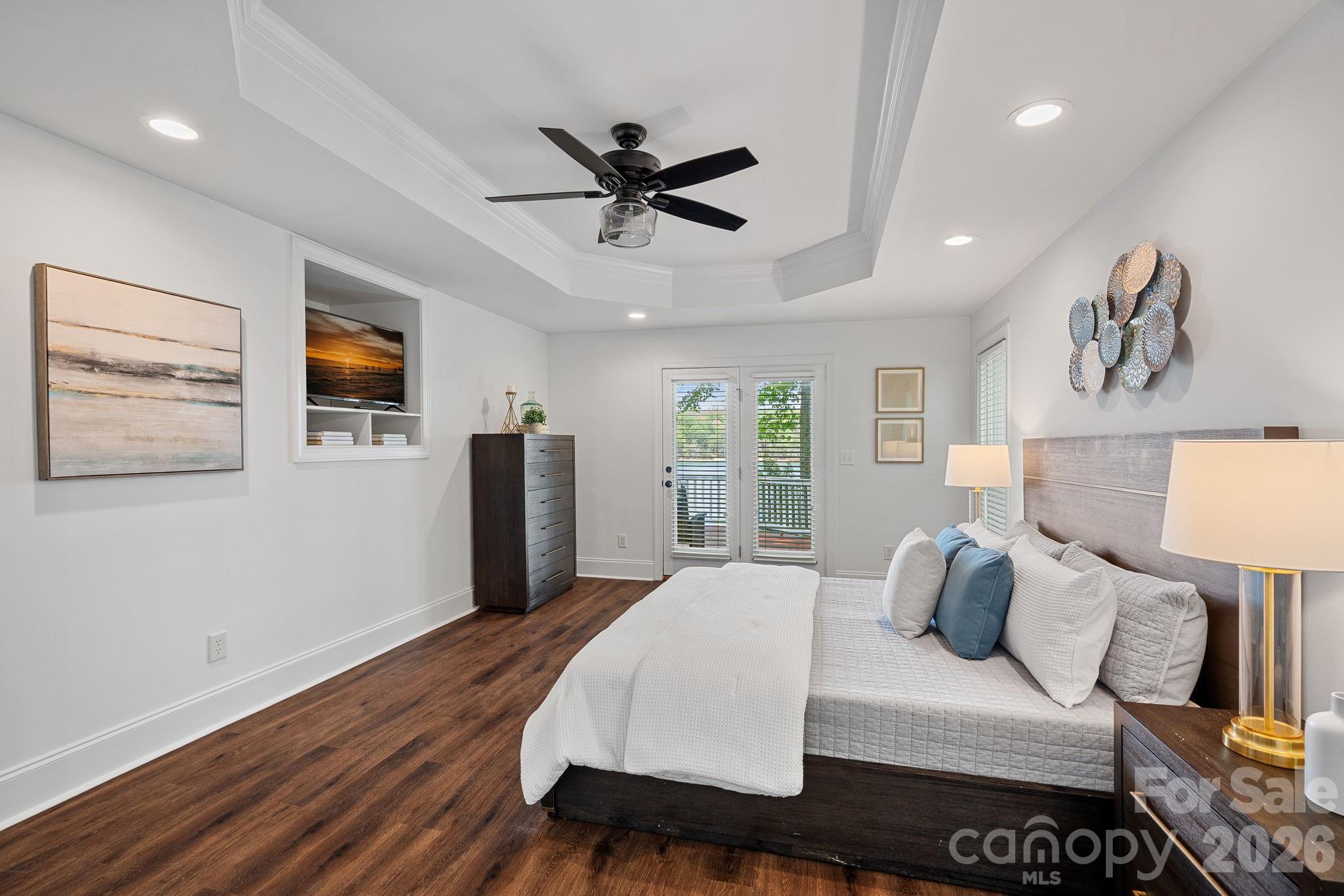 Hawkes Bay - Residential