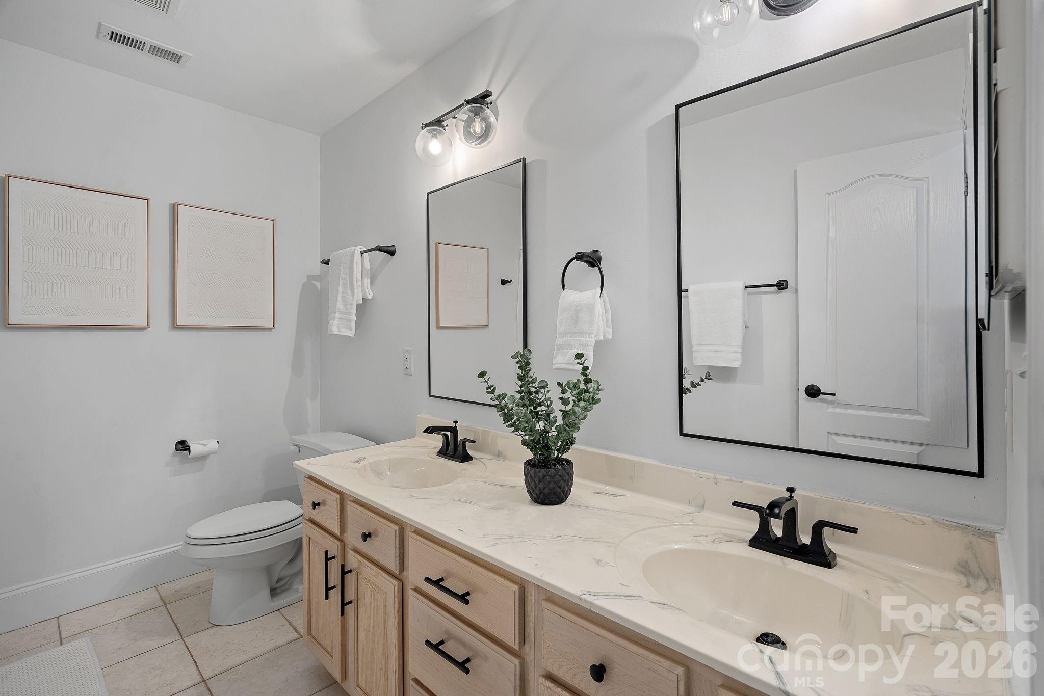 Hawkes Bay - Residential