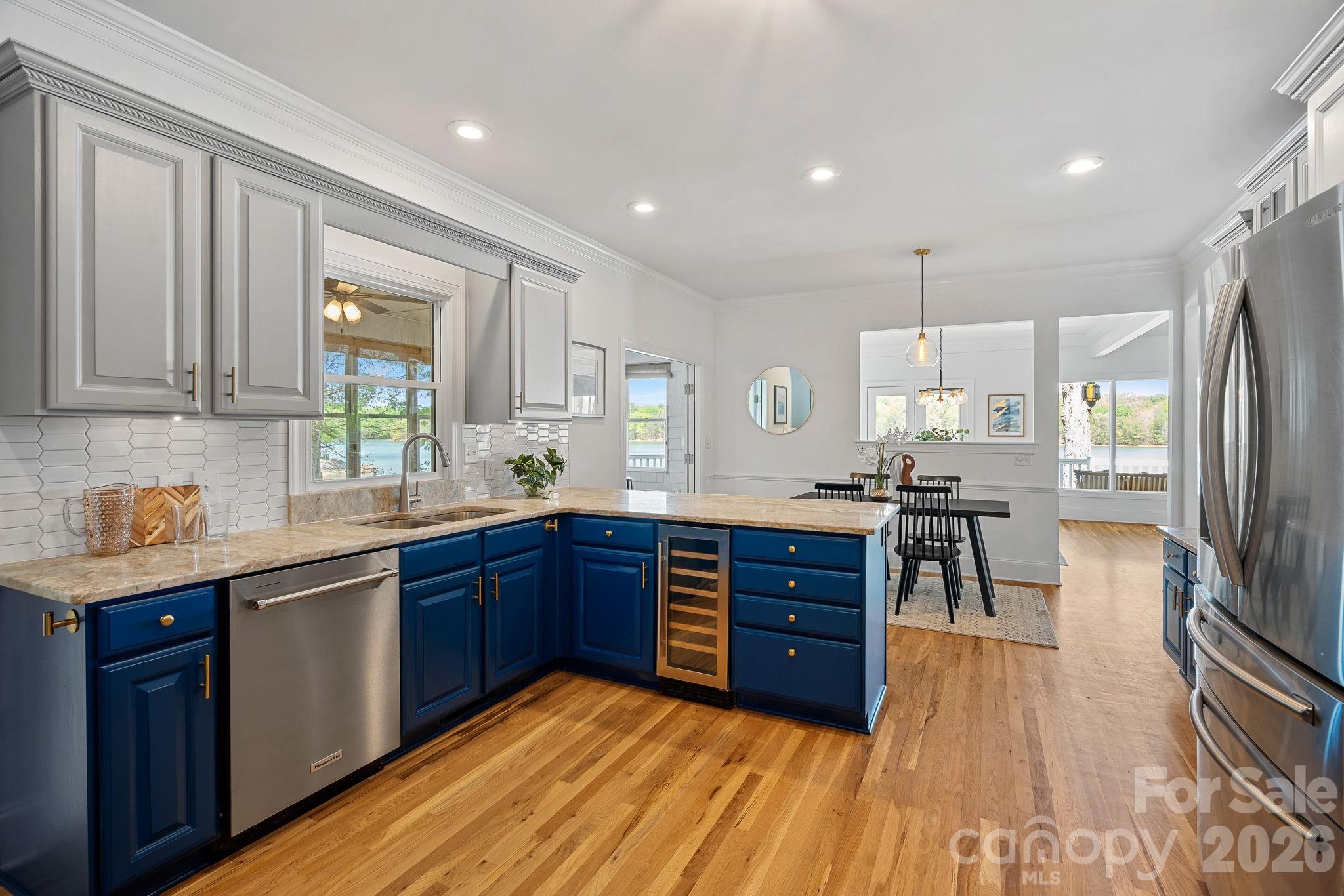 Hawkes Bay - Residential