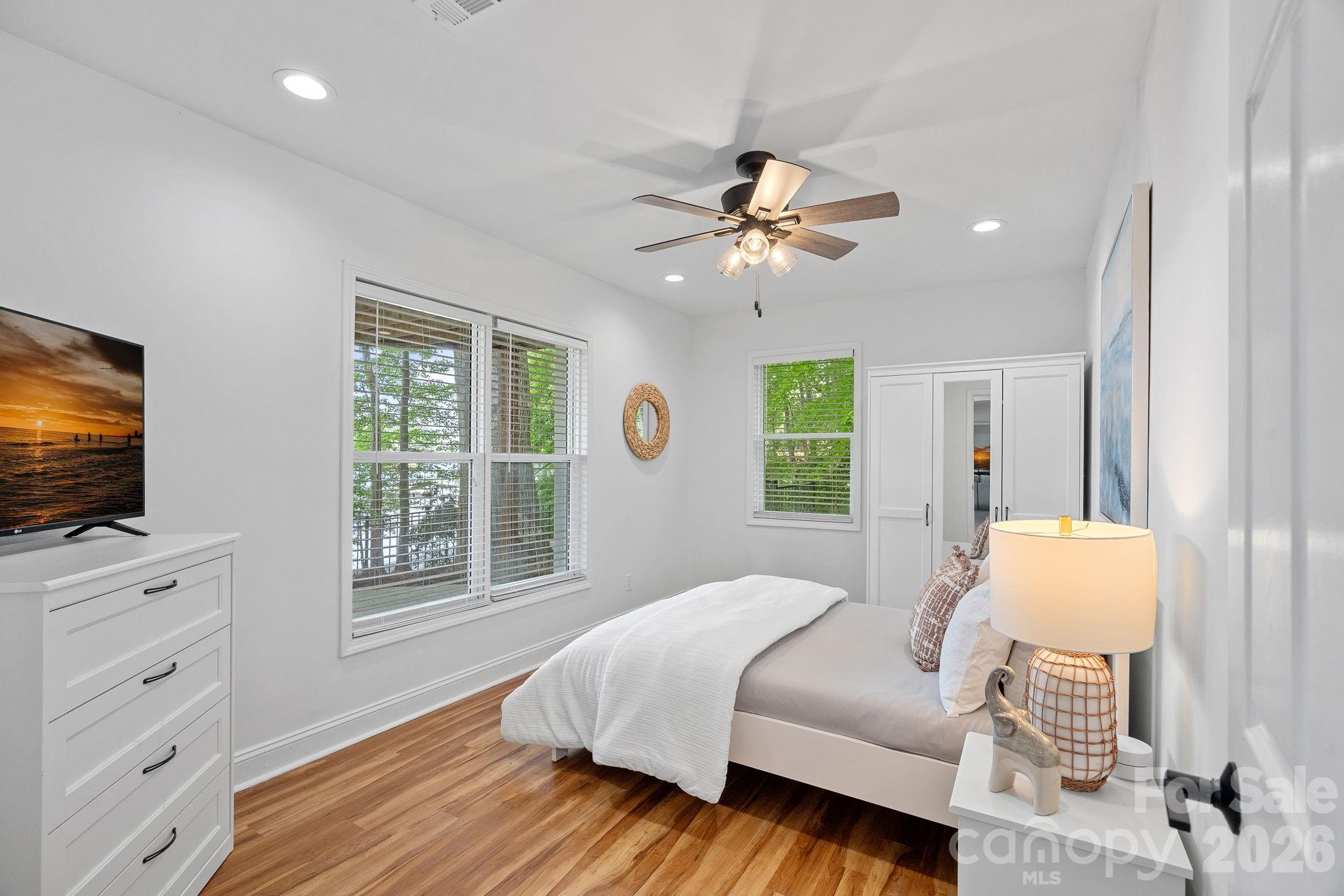 Hawkes Bay - Residential