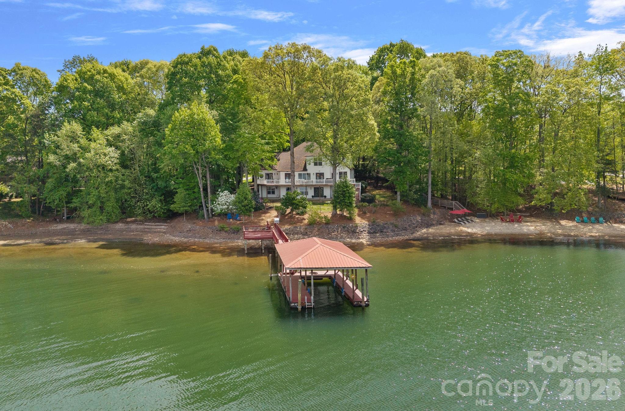 Hawkes Bay - Residential