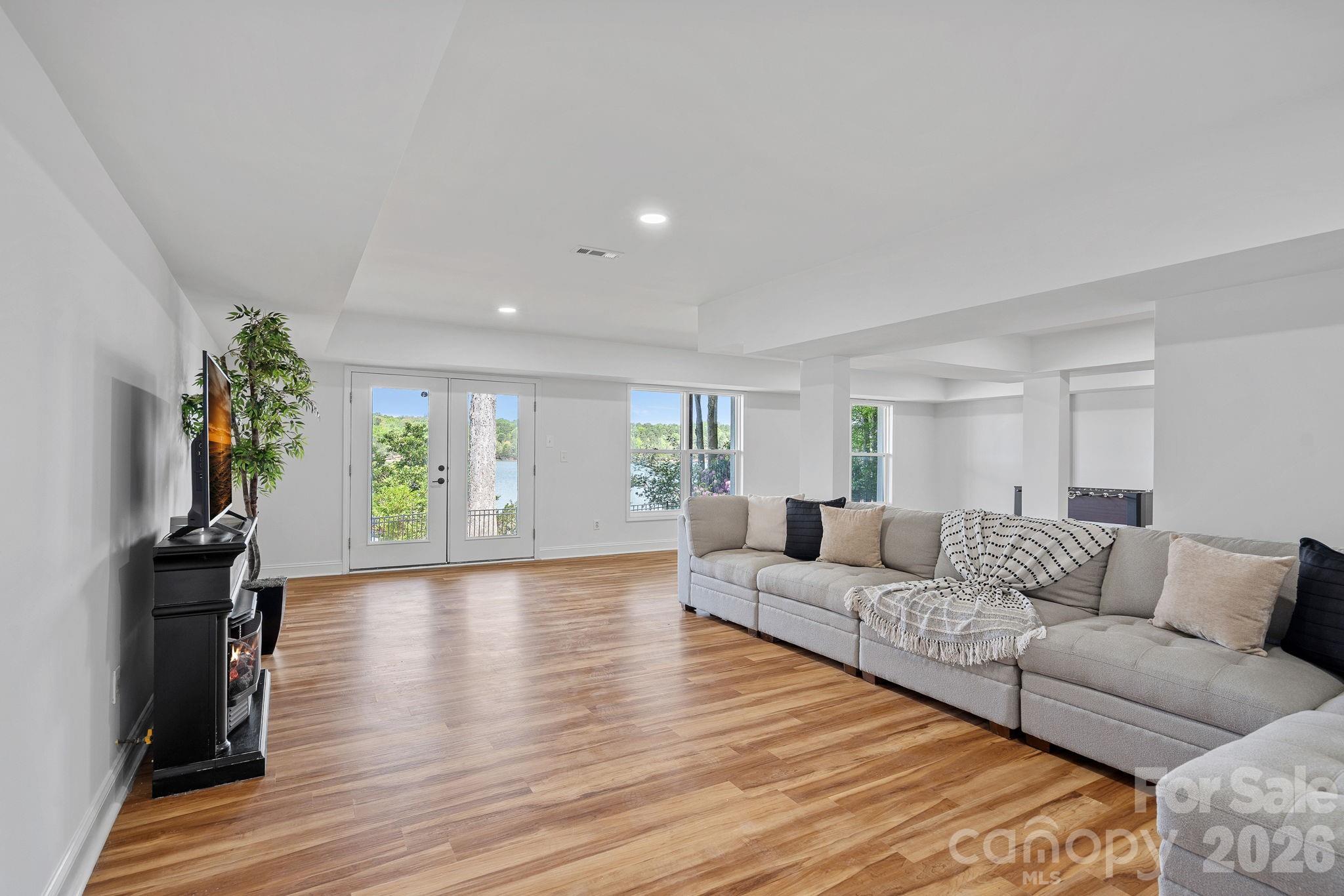 Hawkes Bay - Residential