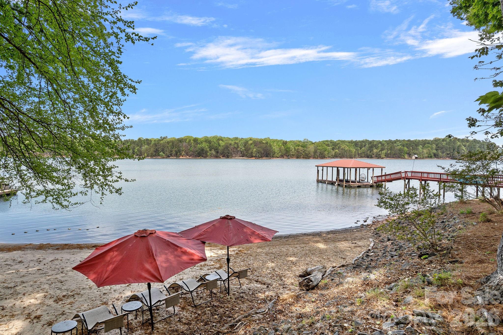 Hawkes Bay - Residential