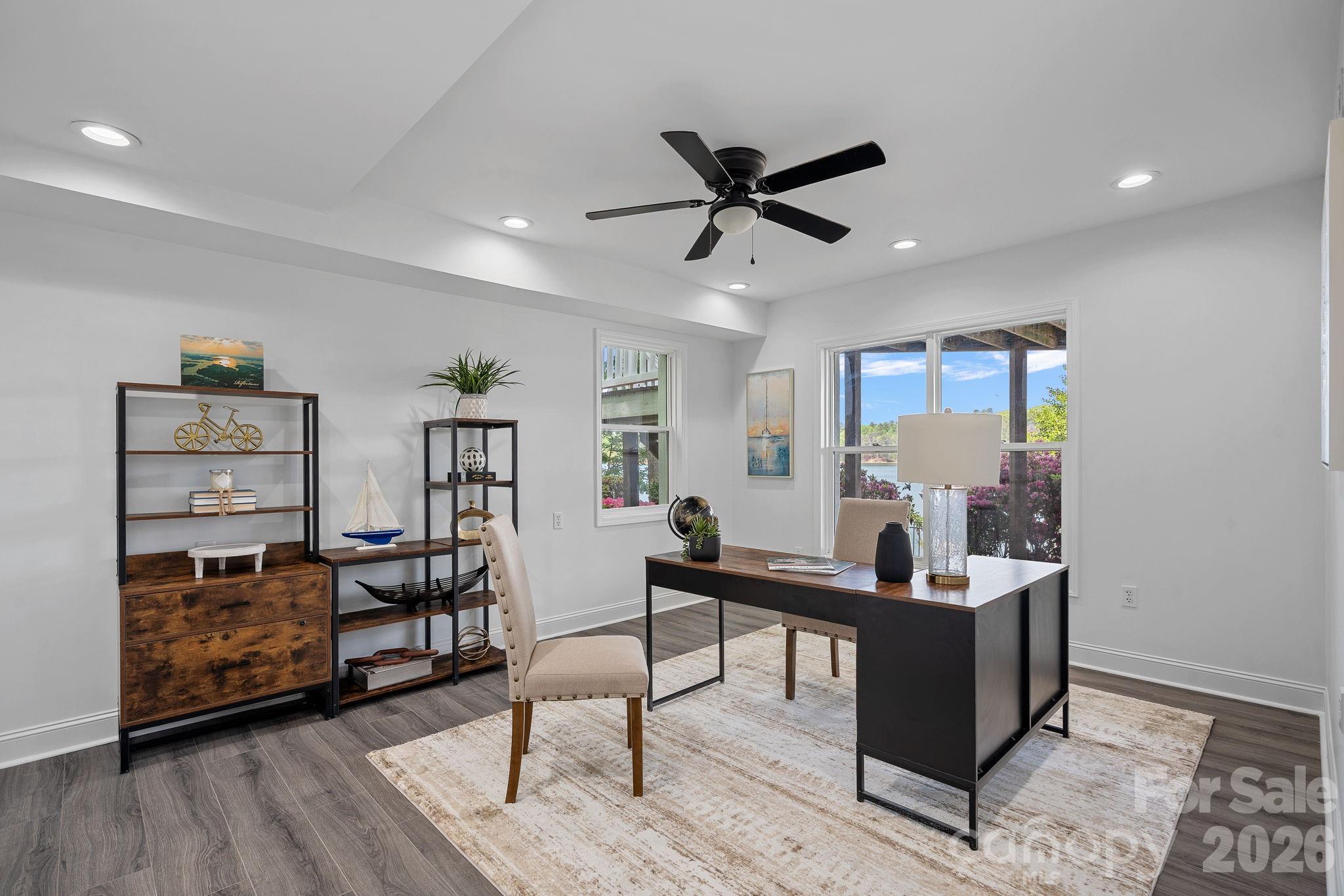 Hawkes Bay - Residential