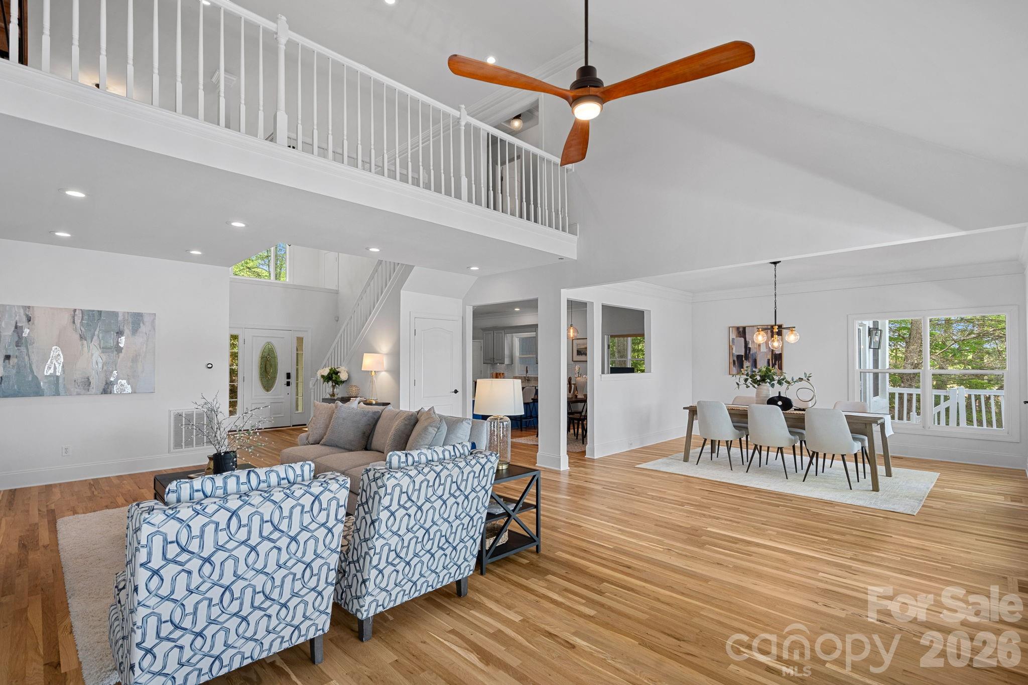 Hawkes Bay - Residential