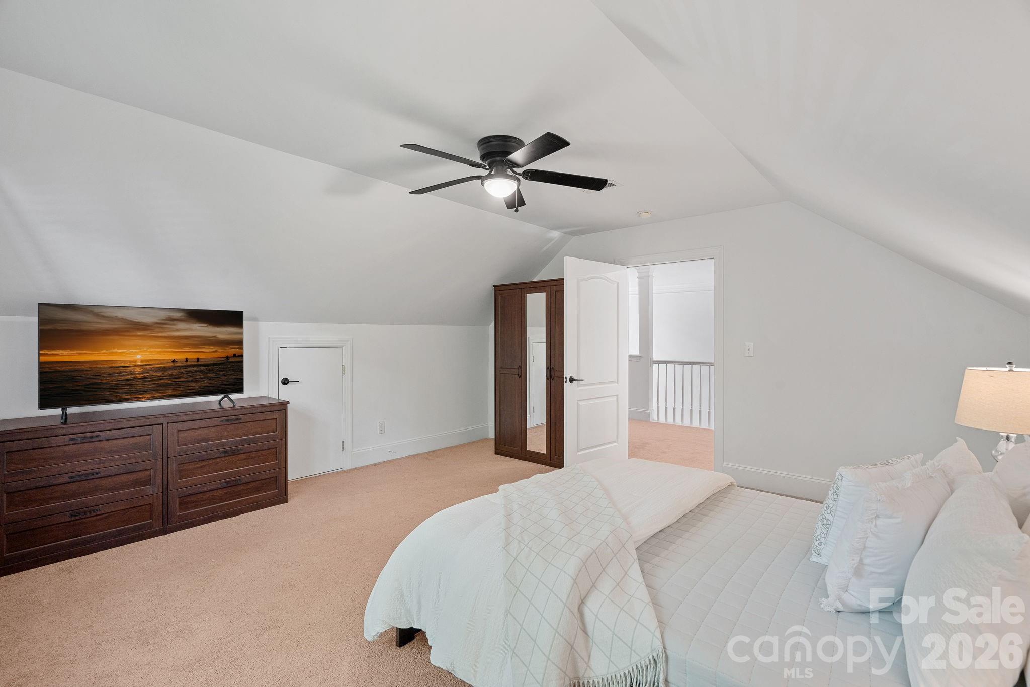 Hawkes Bay - Residential