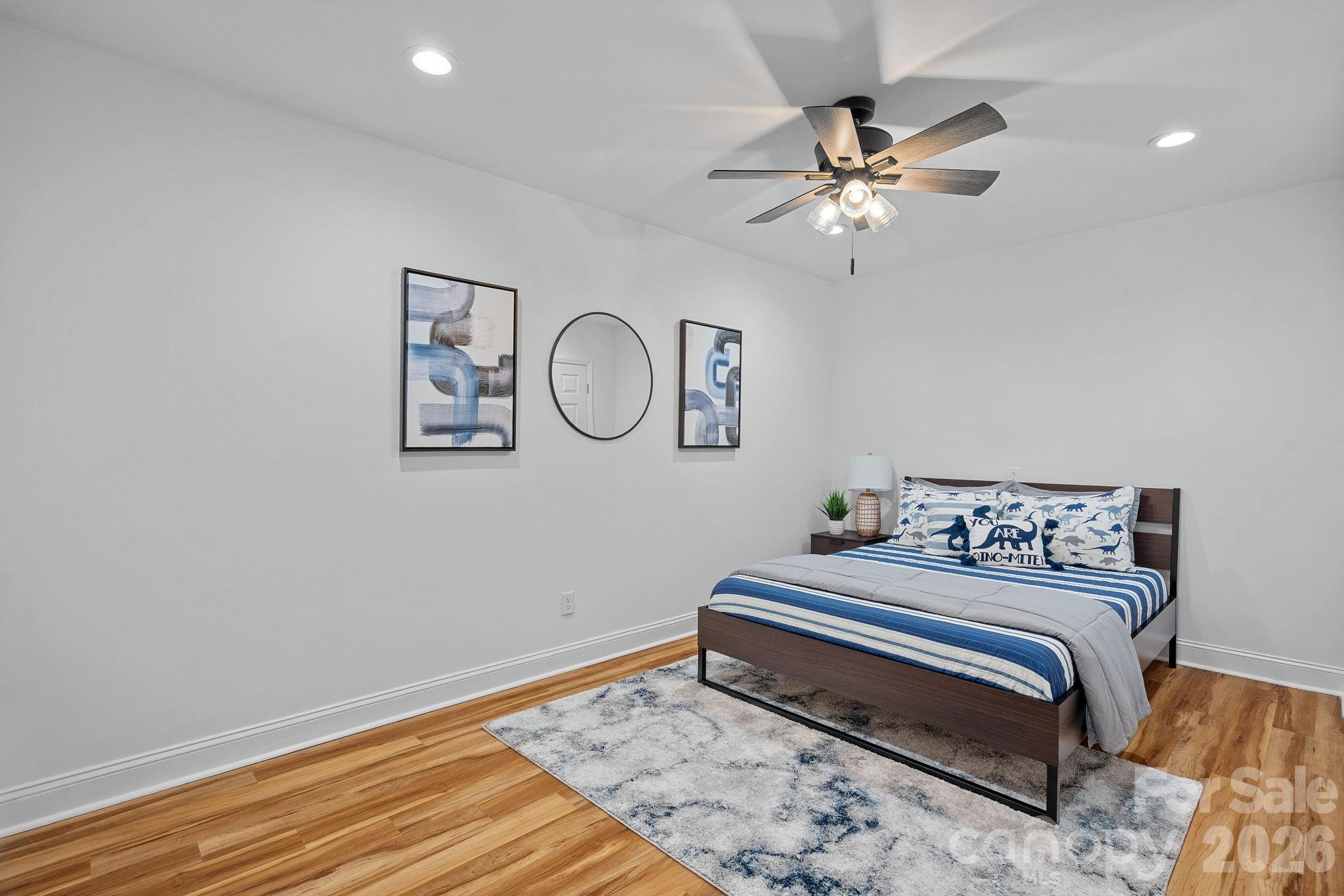 Hawkes Bay - Residential