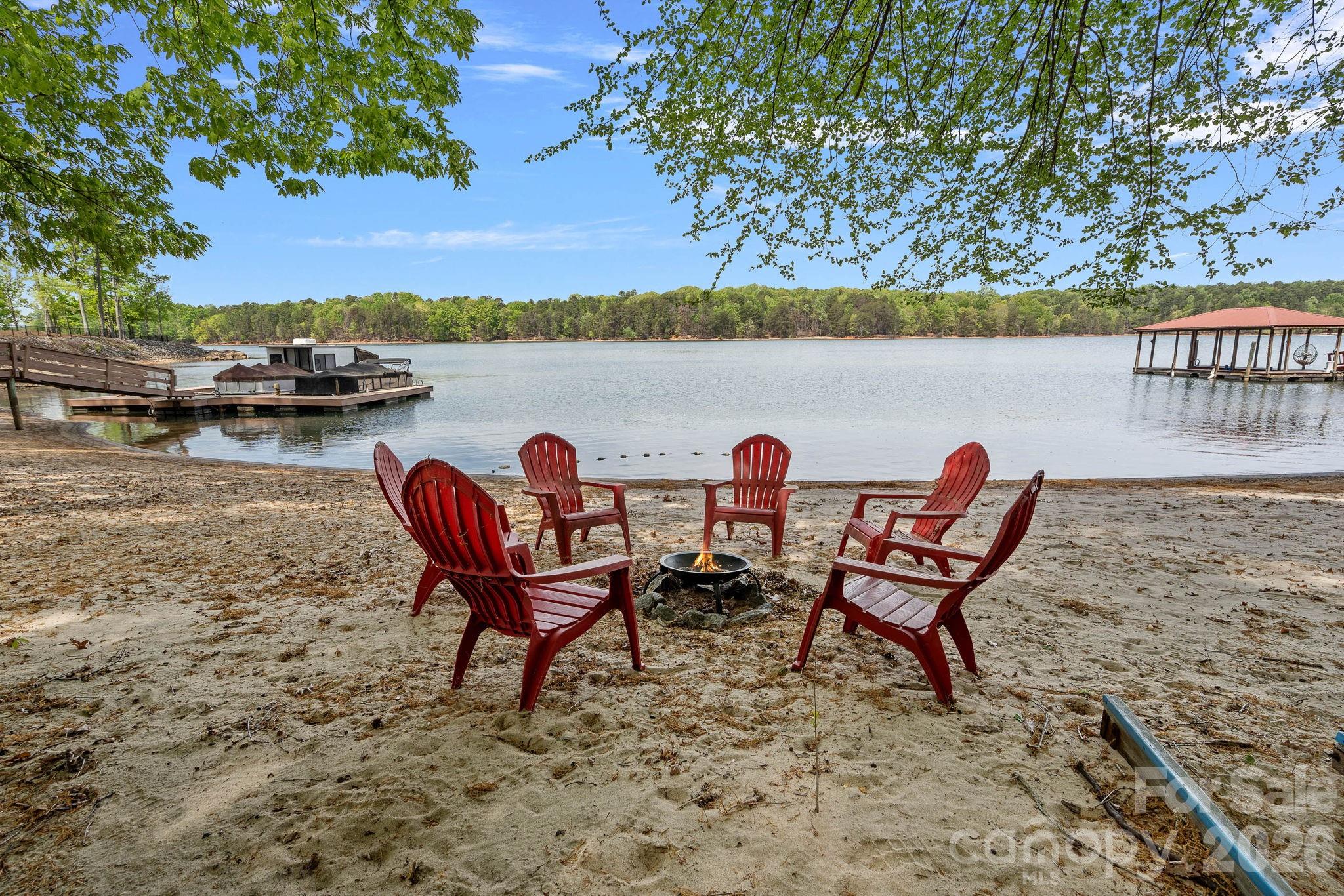 Hawkes Bay - Residential