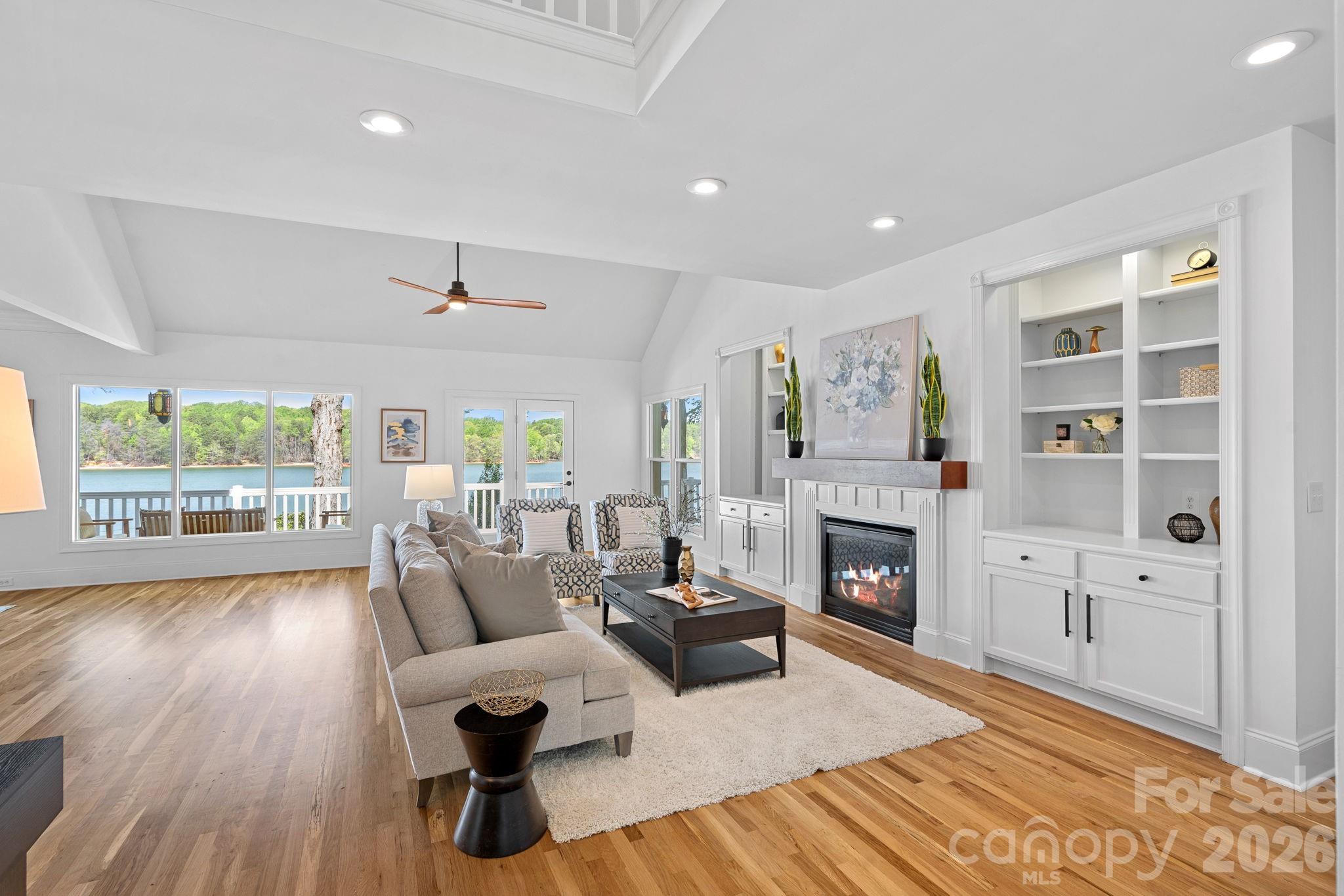 Hawkes Bay - Residential