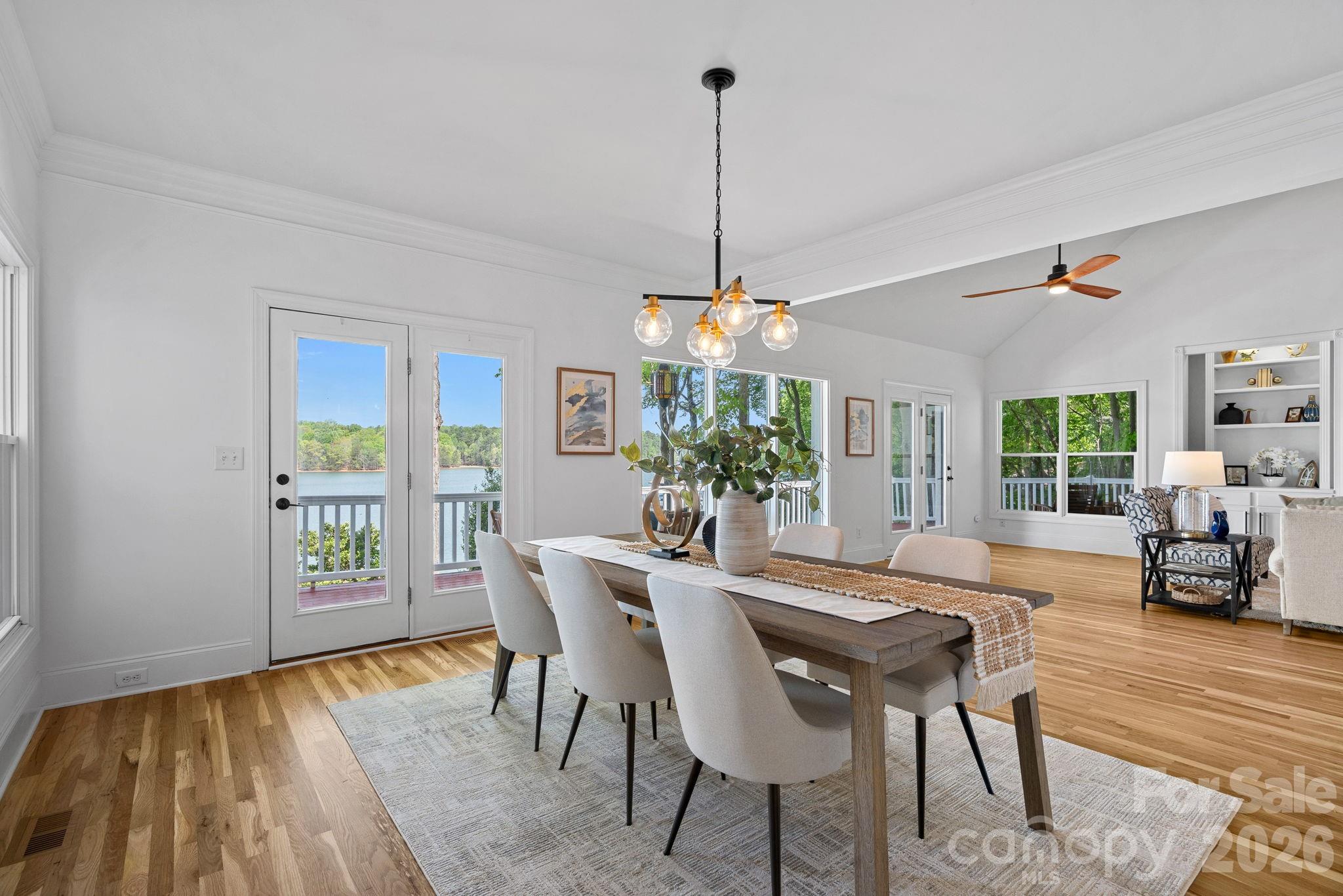 Hawkes Bay - Residential