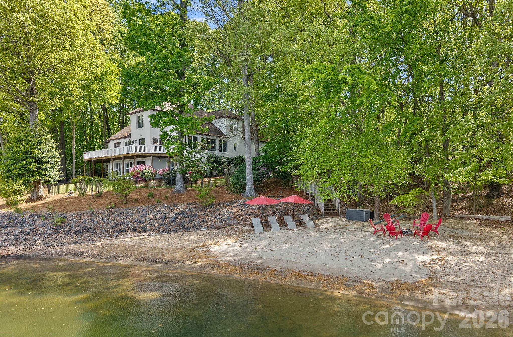 Hawkes Bay - Residential