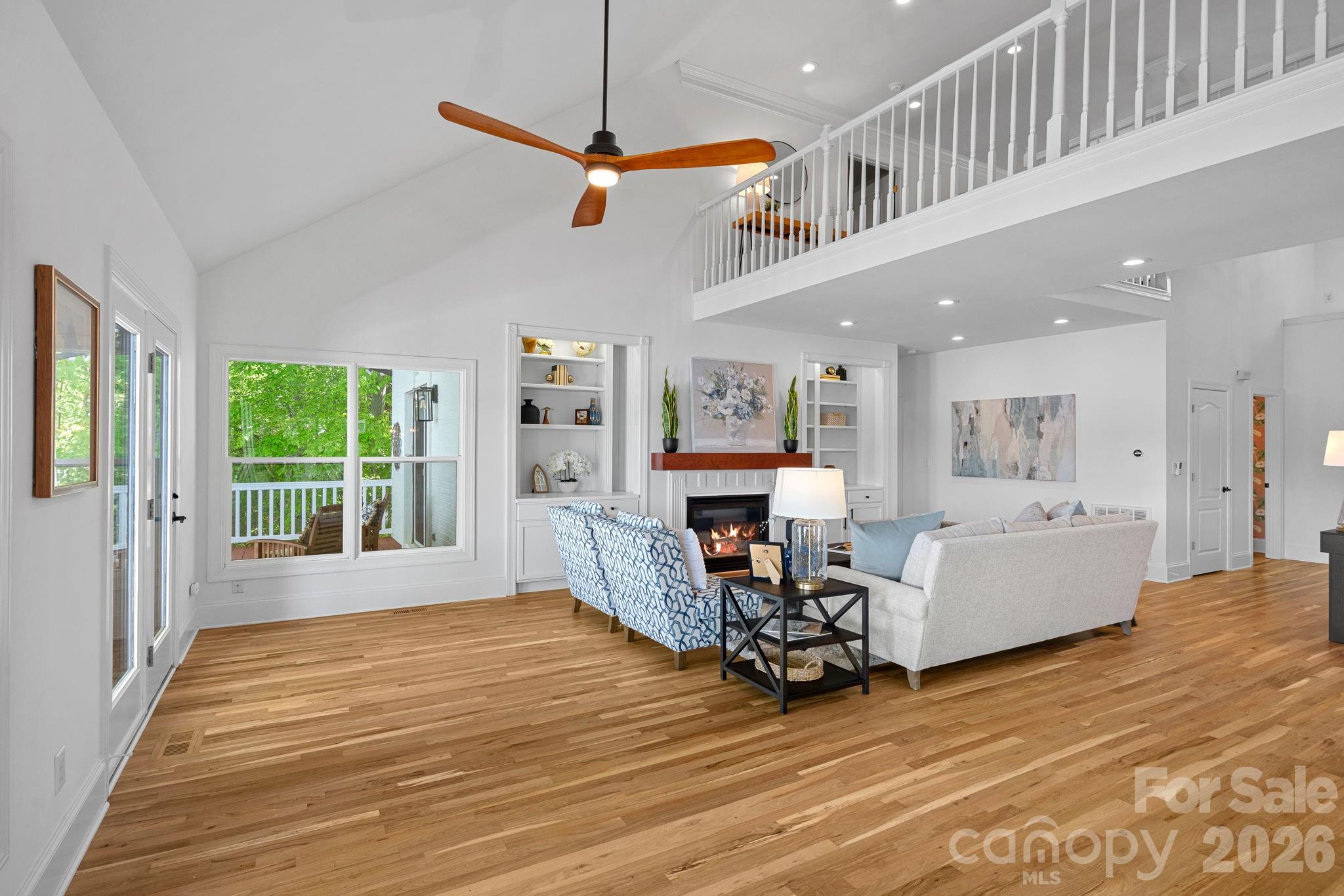 Hawkes Bay - Residential