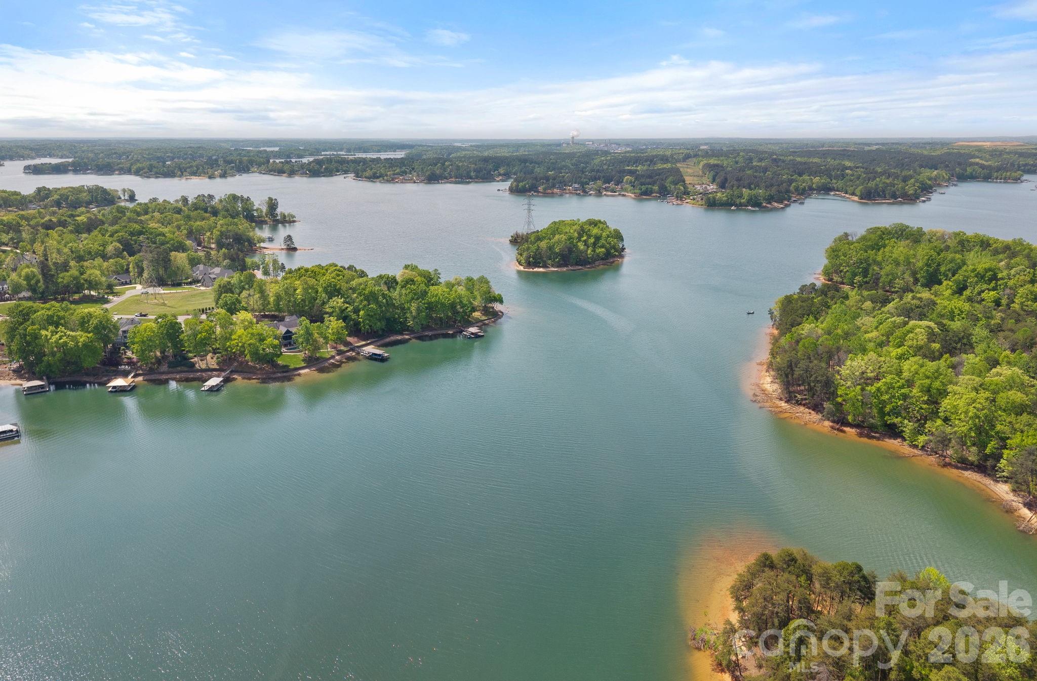 Hawkes Bay - Residential