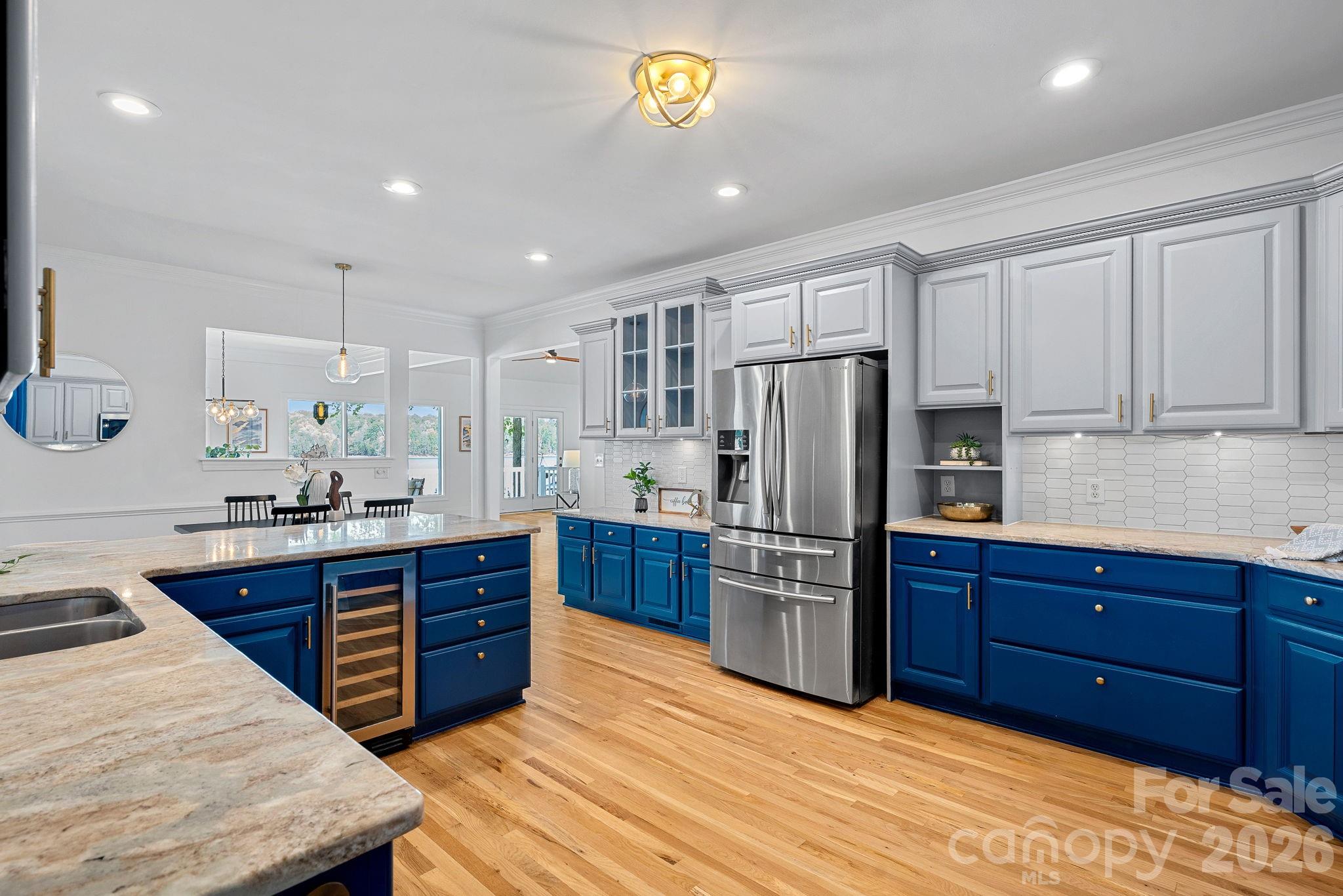 Hawkes Bay - Residential