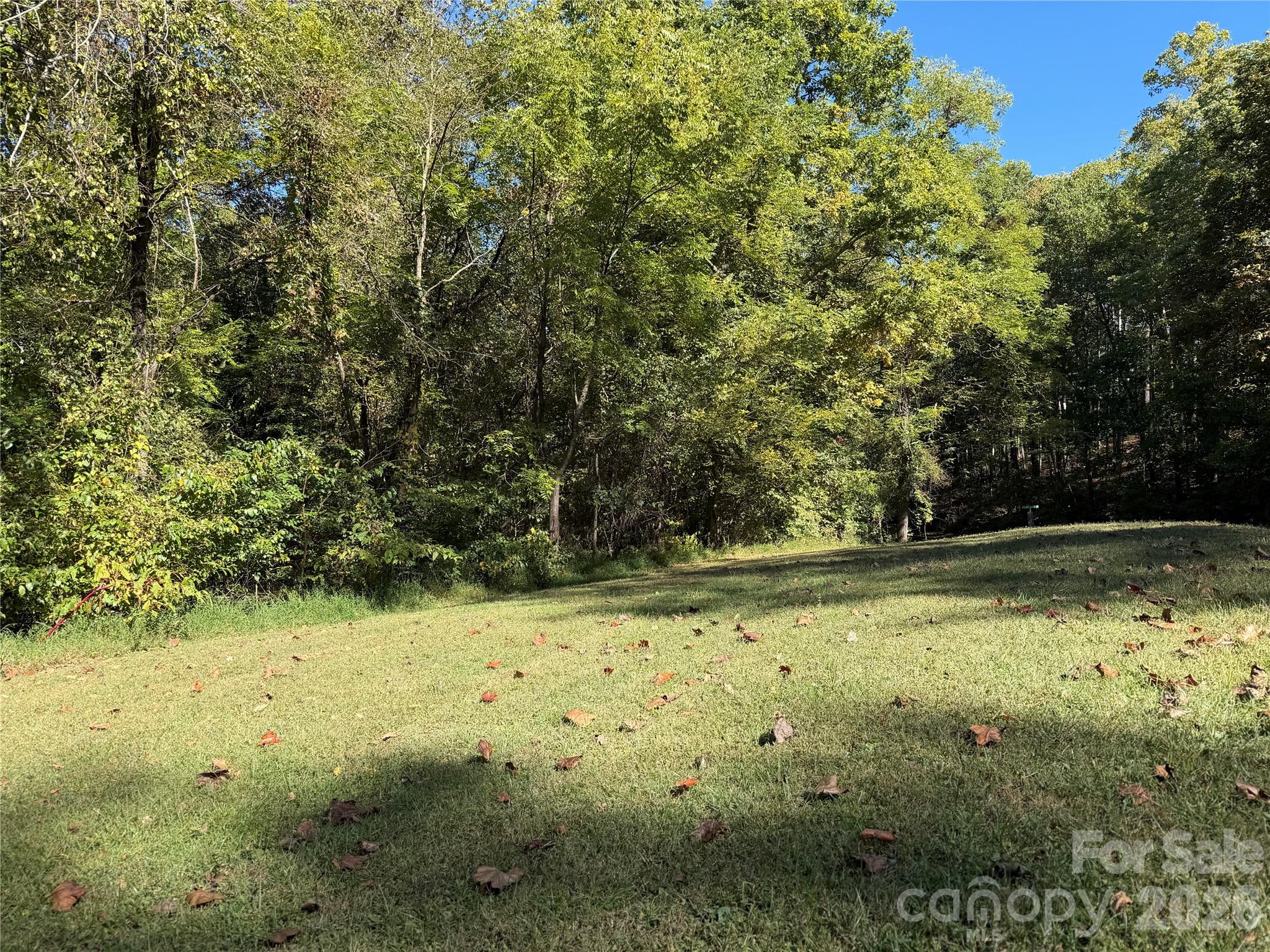 99999 Destiny Farms Drive