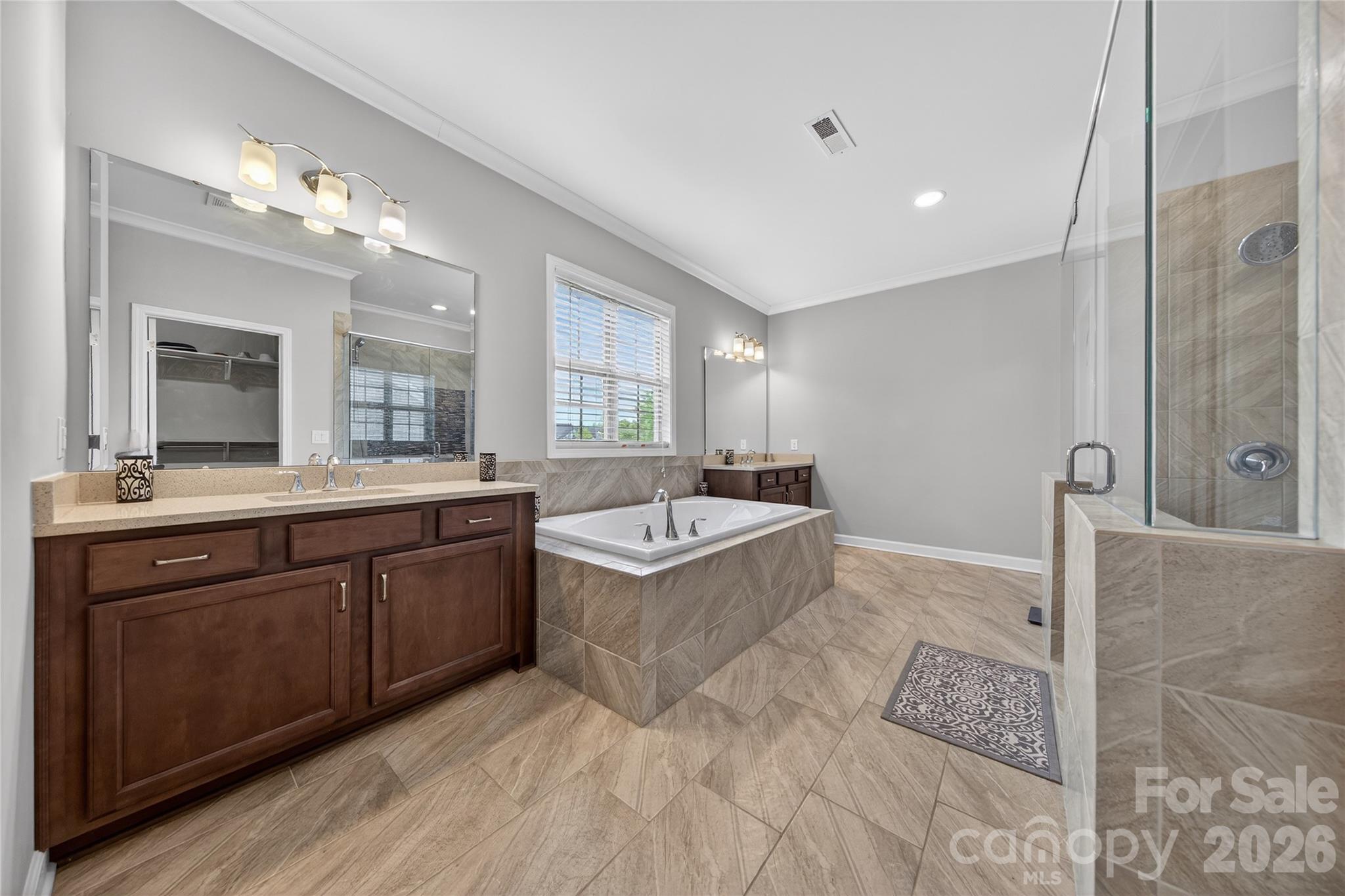 Habersham - Residential