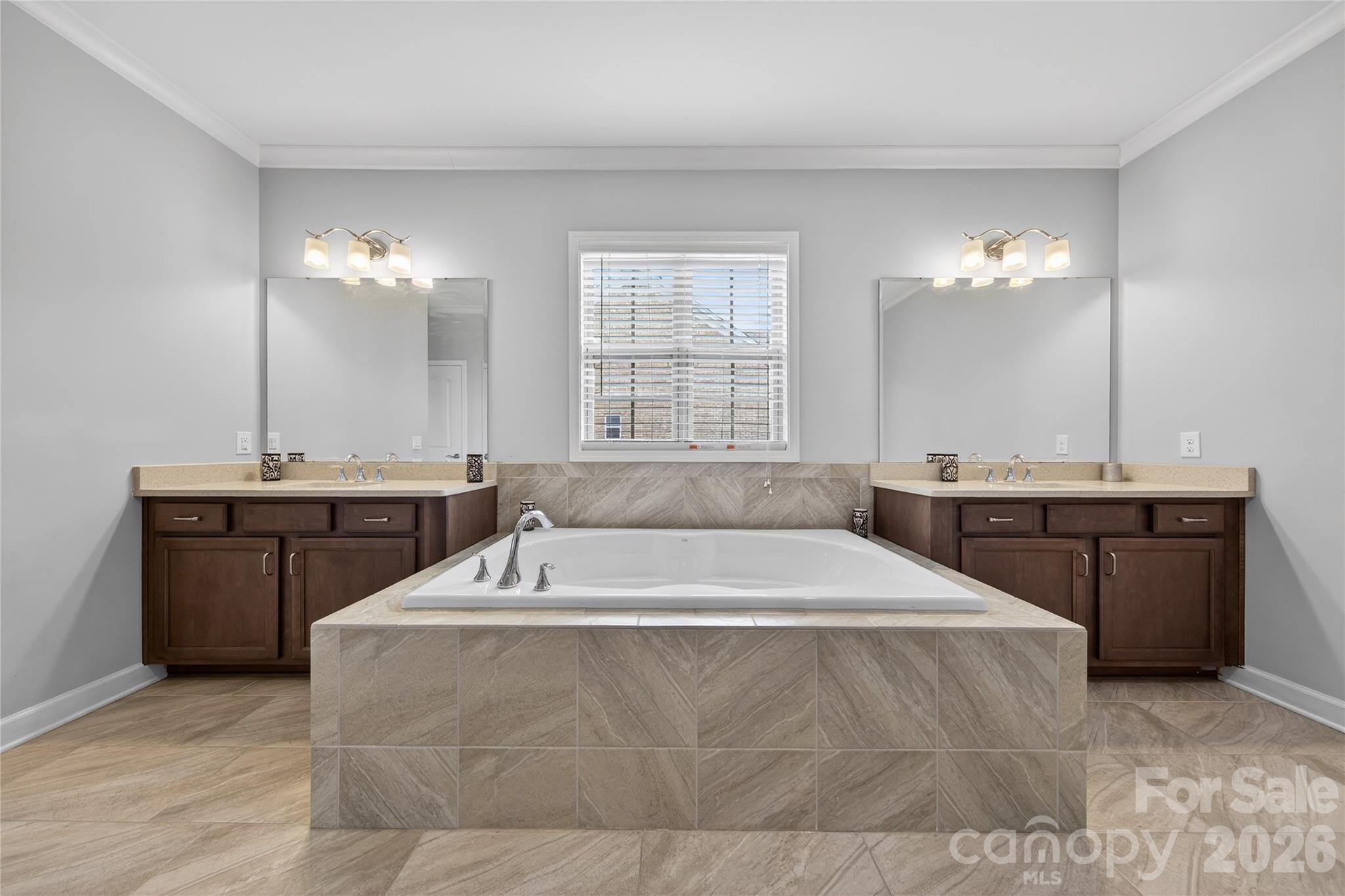 Habersham - Residential