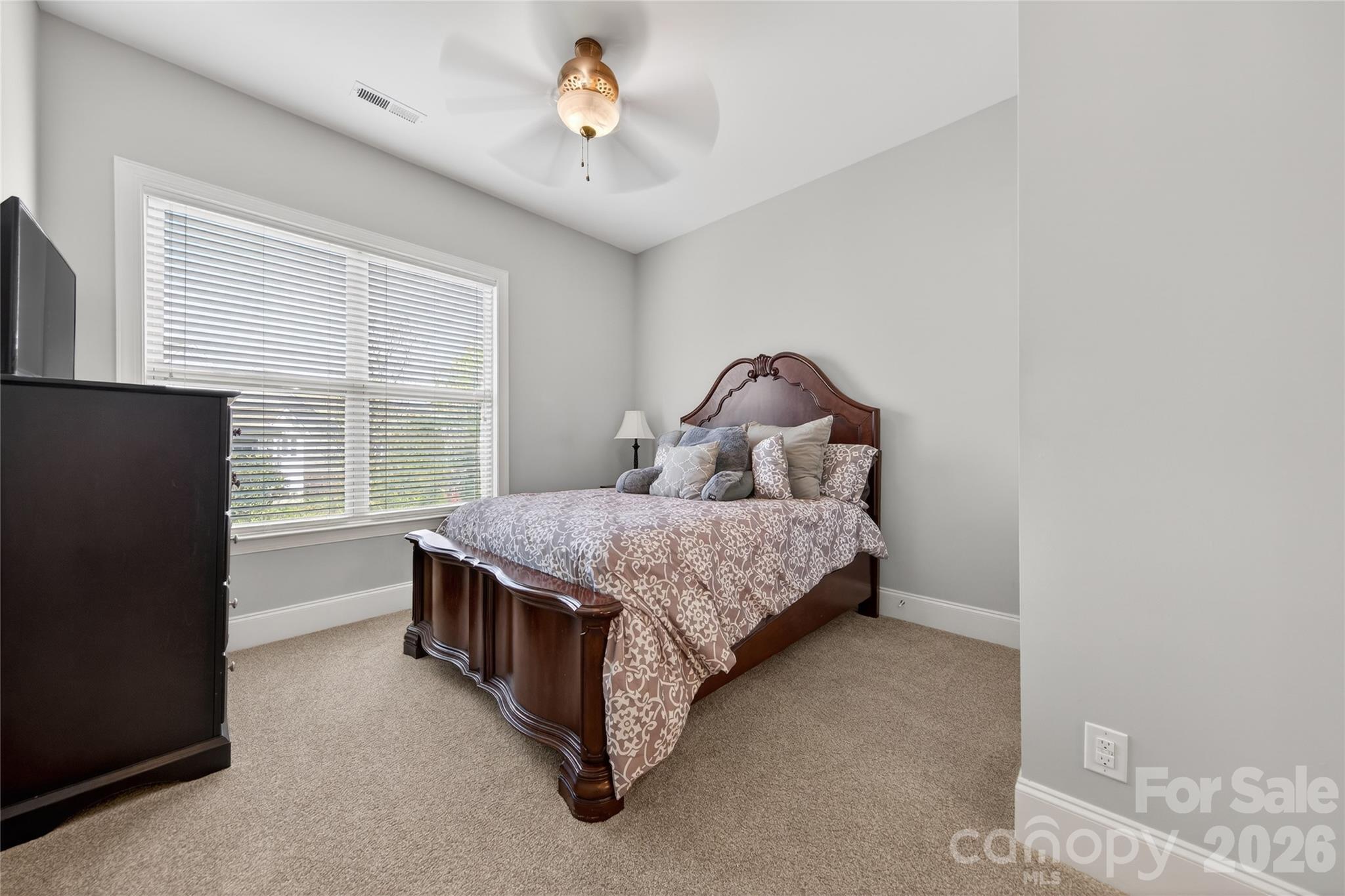 Habersham - Residential