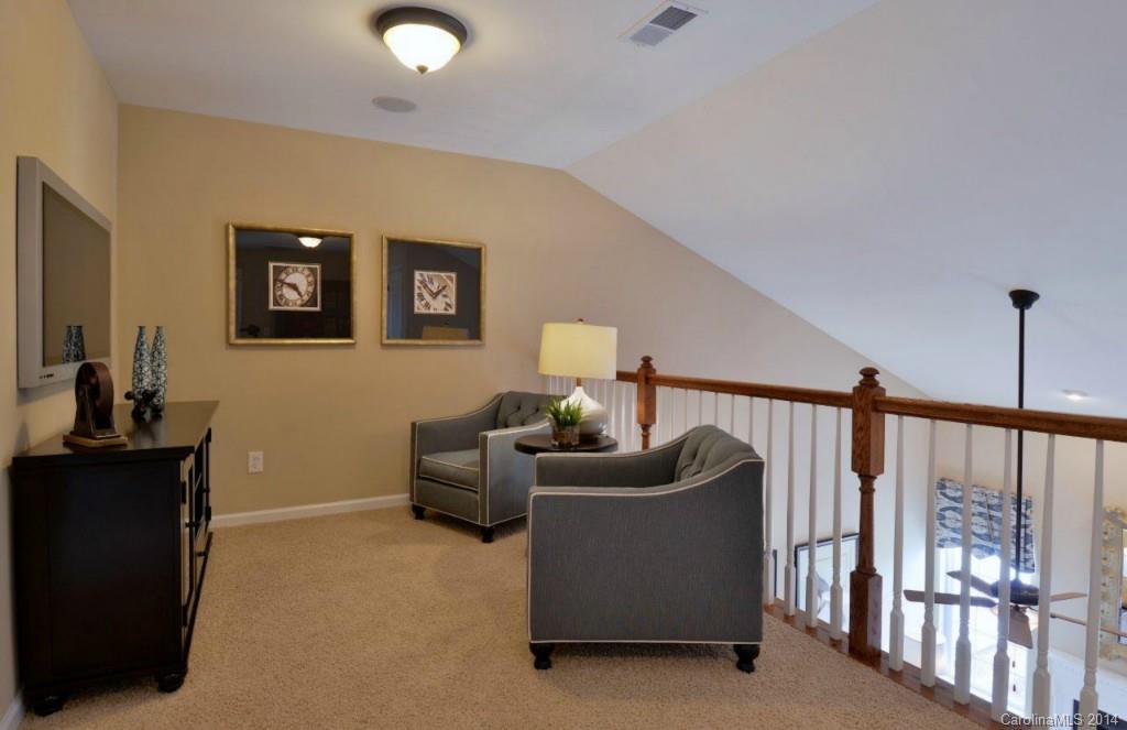 Berewick - Residential