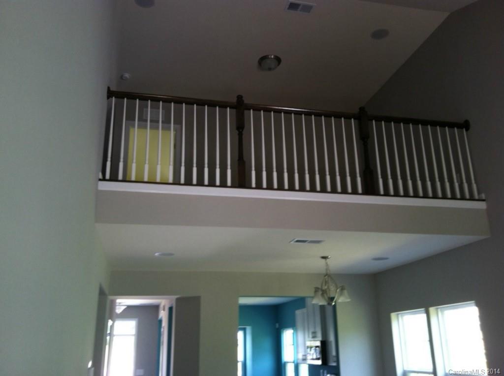 Berewick - Residential