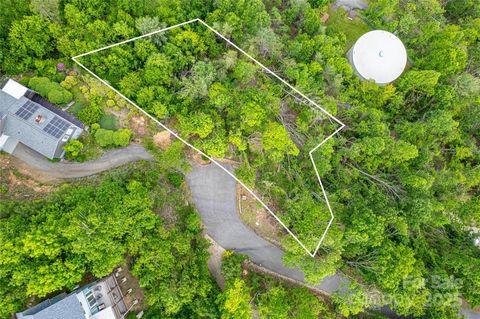 99999 Black Oak Drive 13 Asheville NC 28804