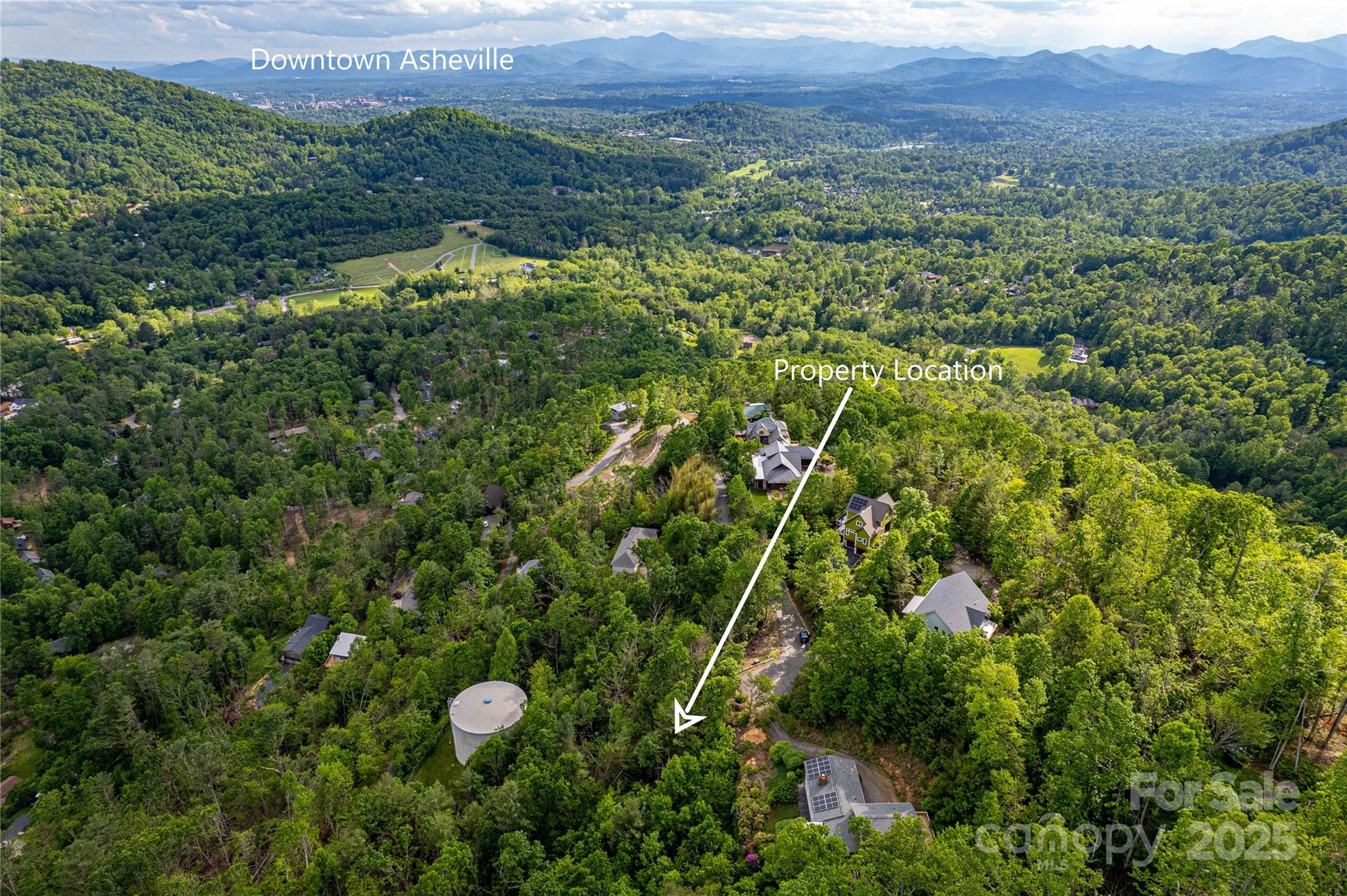 99999 Black Oak Drive 13