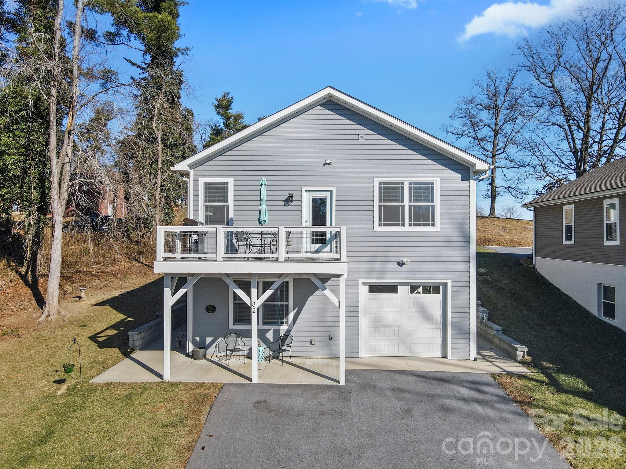 82 Summit Circle