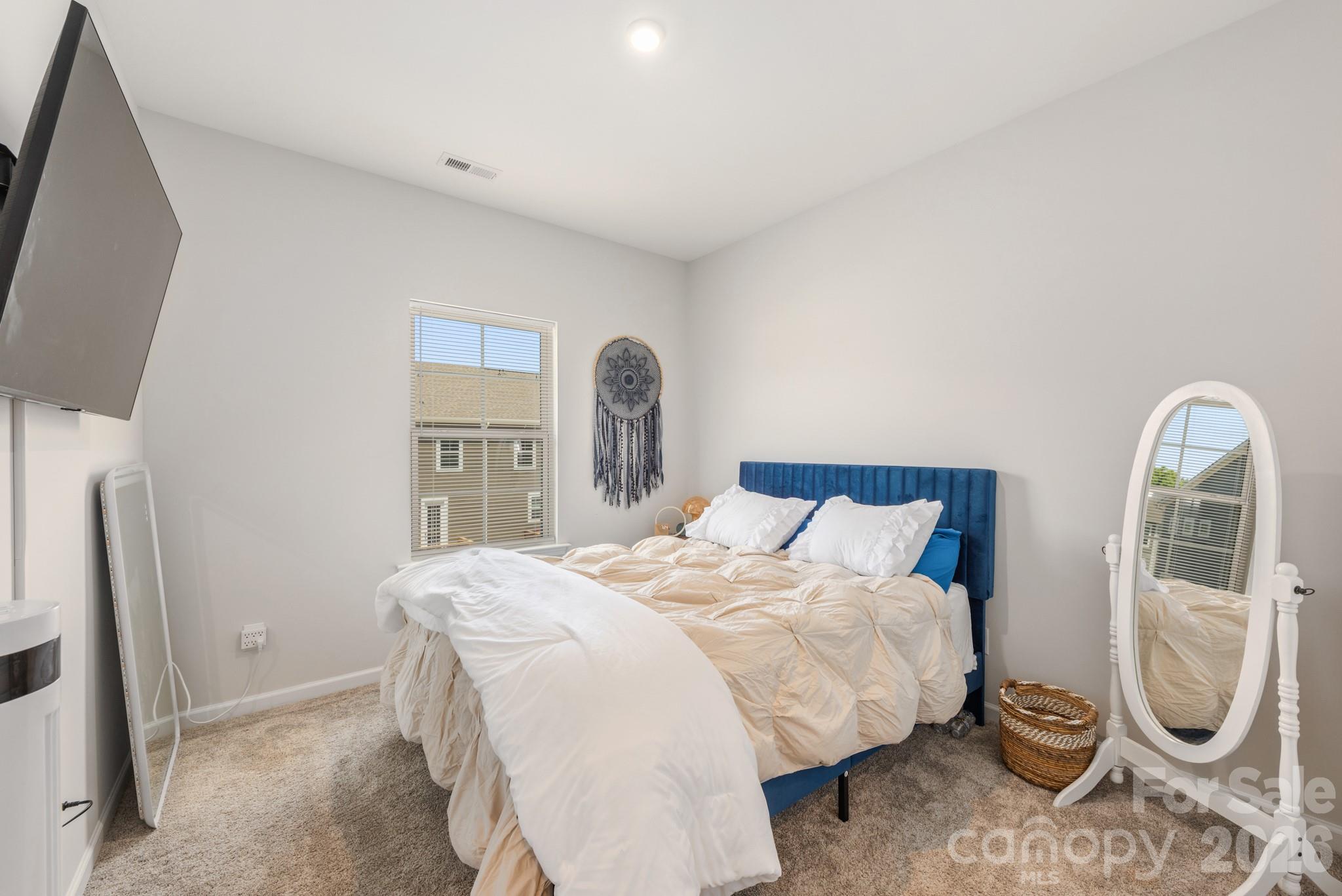 Waterstone - Residential
