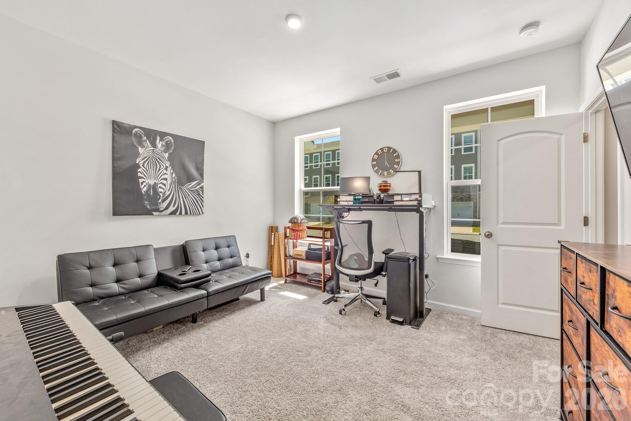 4358 Reed Creek Drive