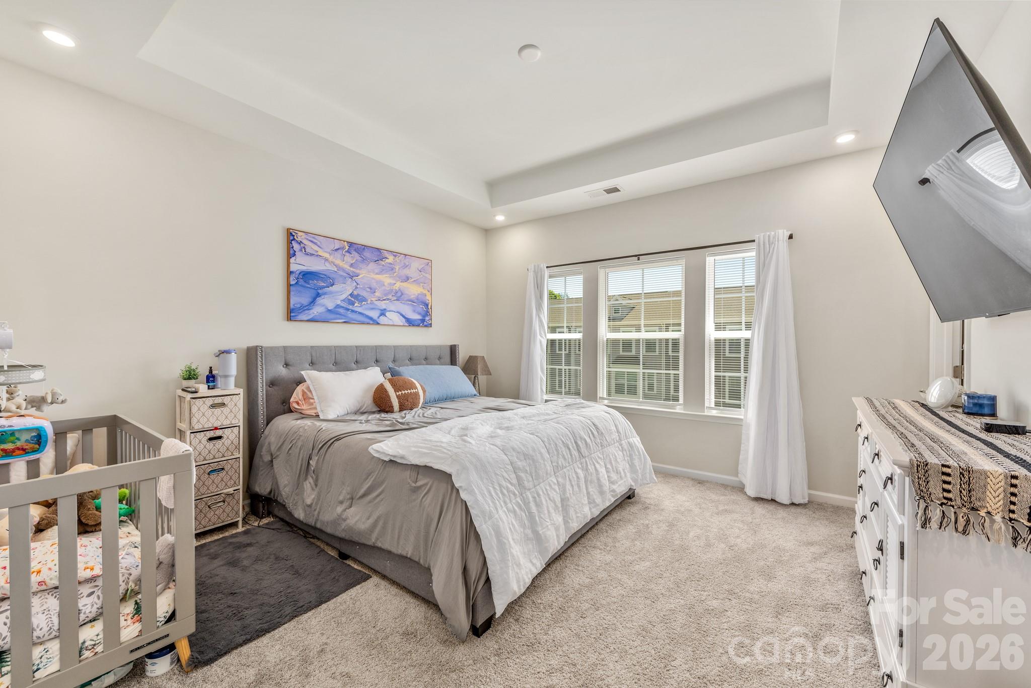 Waterstone - Residential