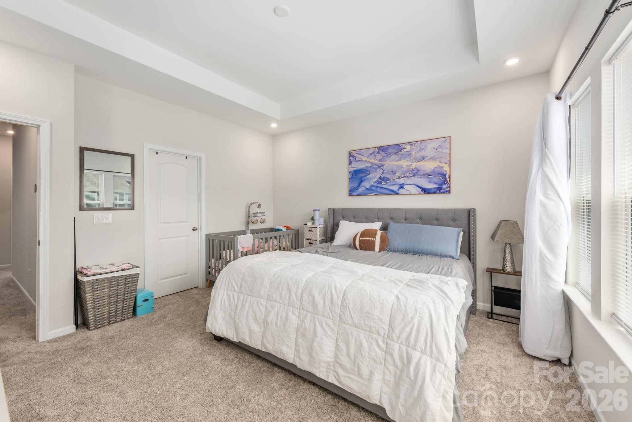 Waterstone - Residential
