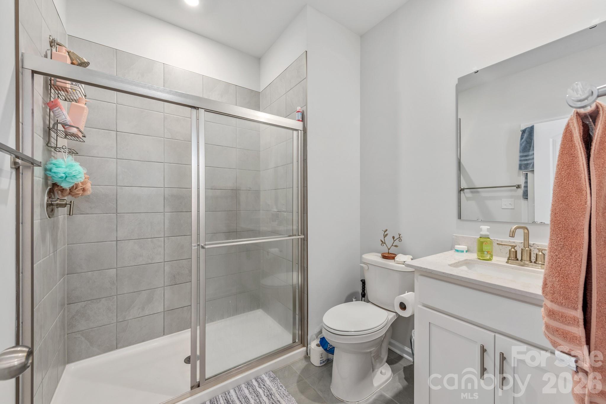 Waterstone - Residential