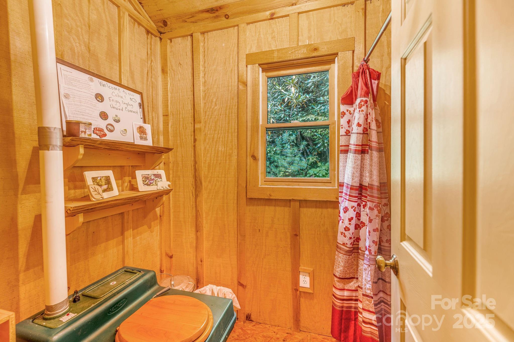 Laurel River Crossing - Residential