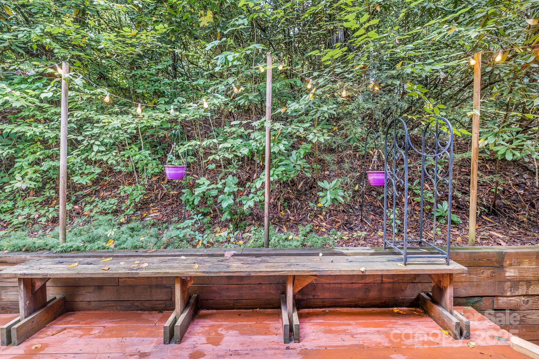 Laurel River Crossing - Residential