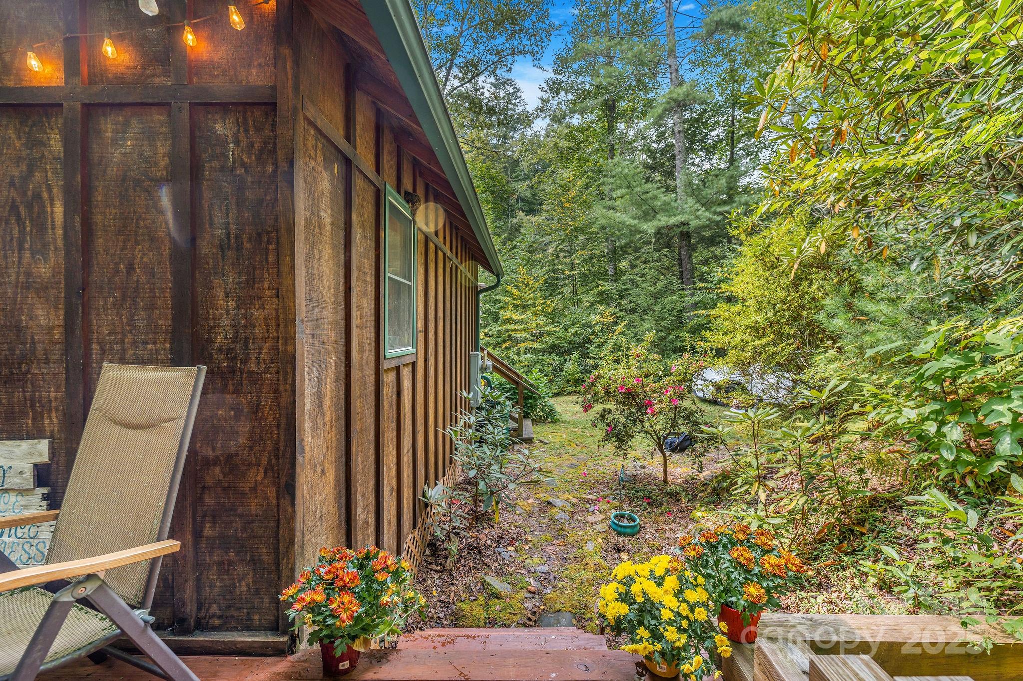 Laurel River Crossing - Residential