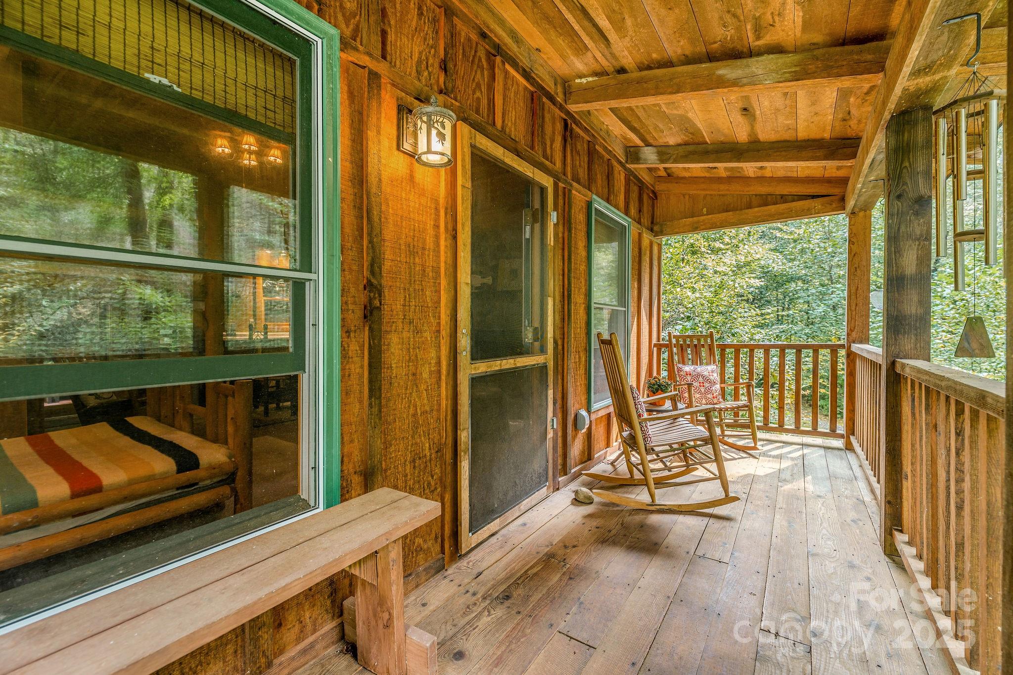 Laurel River Crossing - Residential